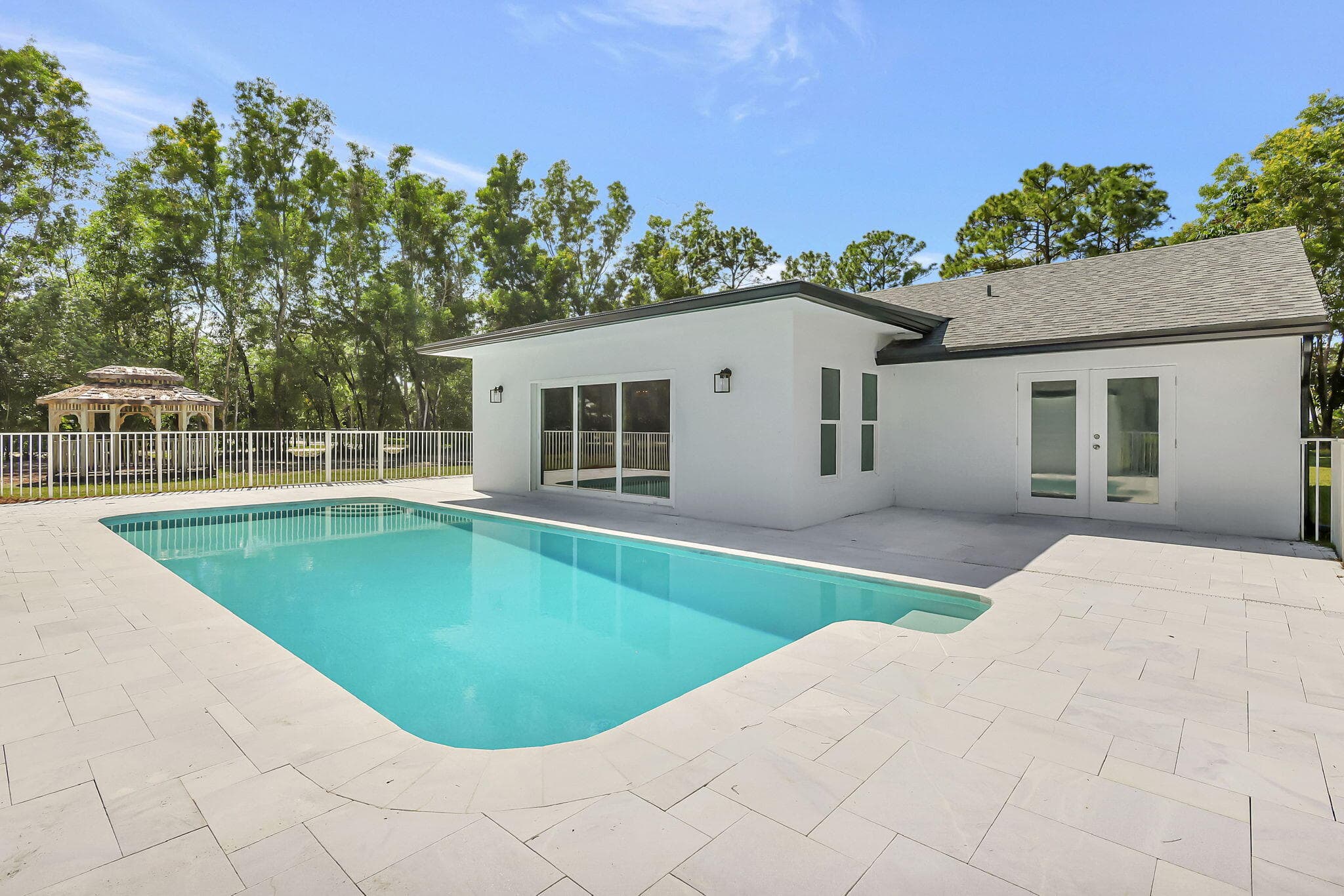15388 133rd Terrace N, Jupiter, FL 33478 — photo 30 of 46