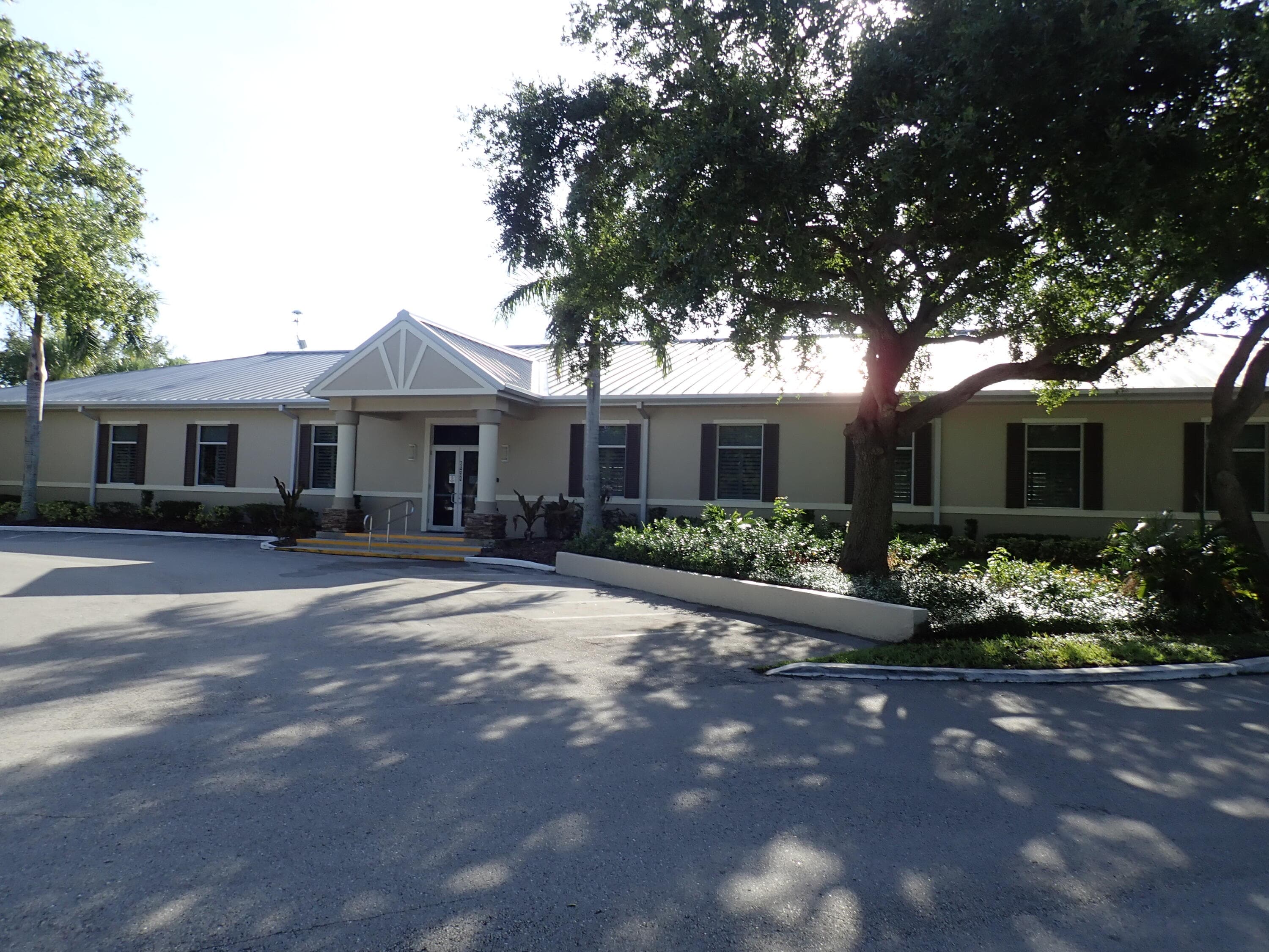 3701 Sleepy Hollow Lane, Port St. Lucie, FL 34952 — photo 29 of 34