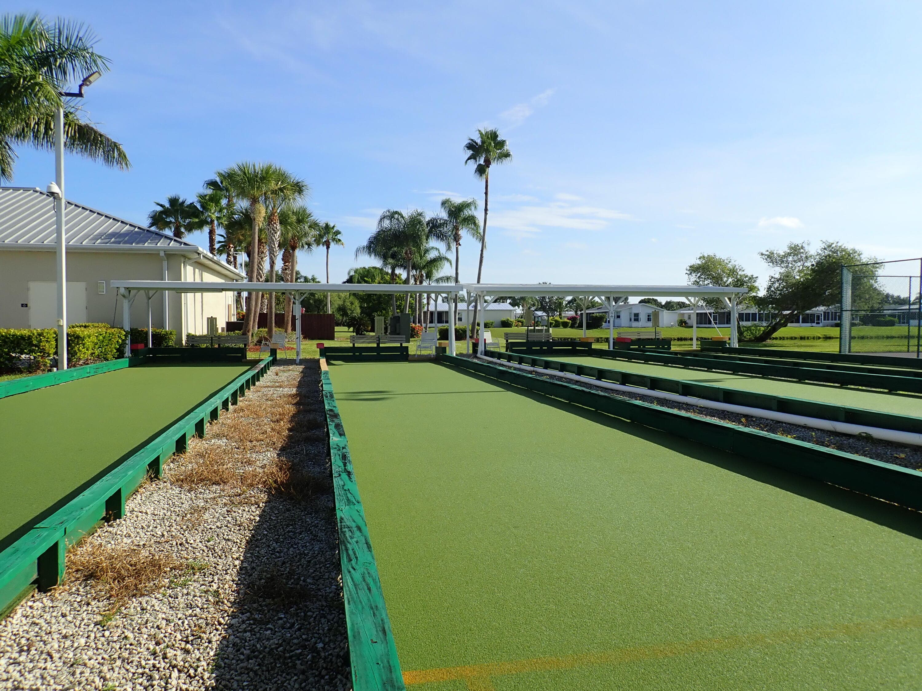 3701 Sleepy Hollow Lane, Port St. Lucie, FL 34952 — photo 31 of 34
