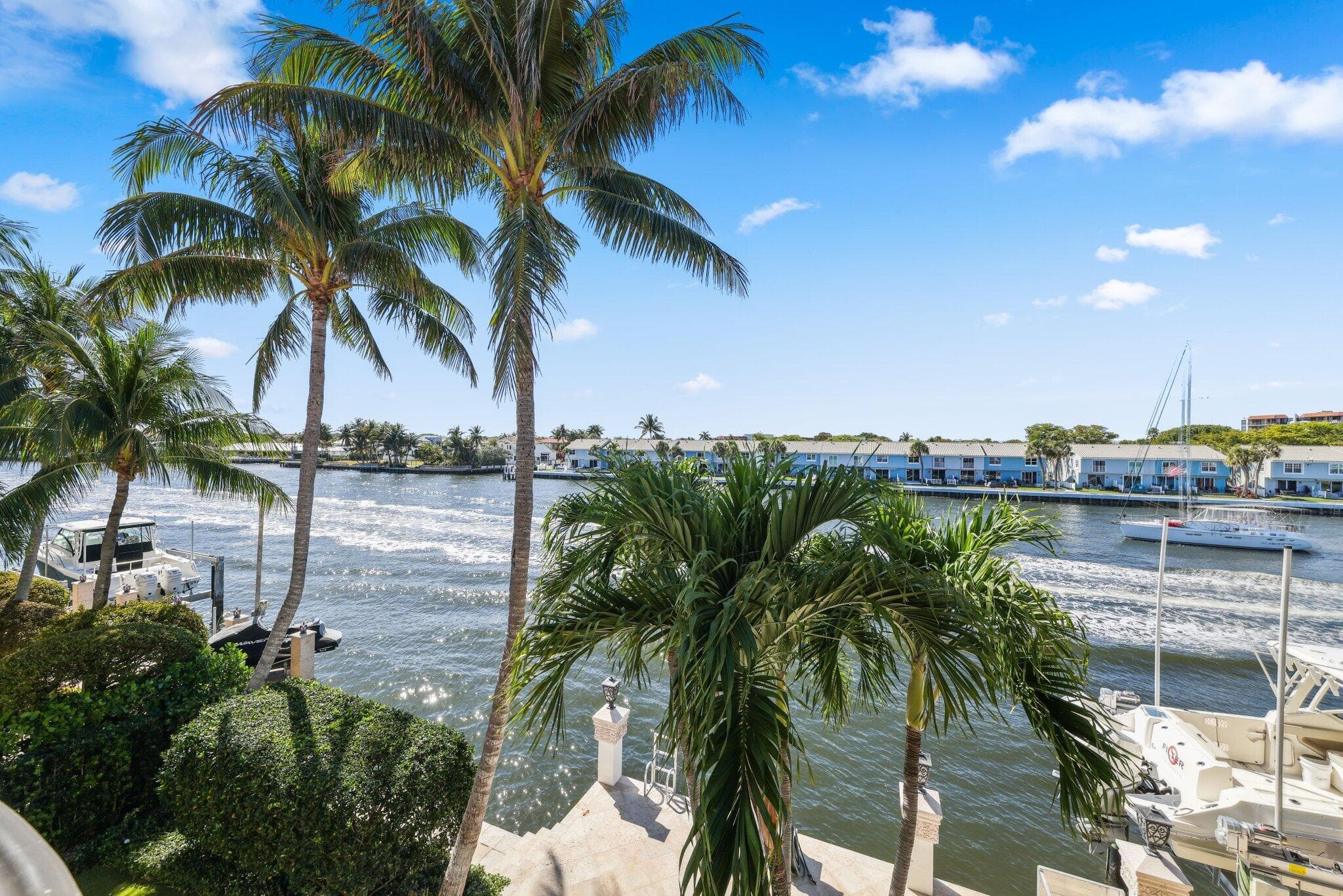 4216 Intracoastal Drive, Highland Beach, FL 33487 — photo 6 of 109