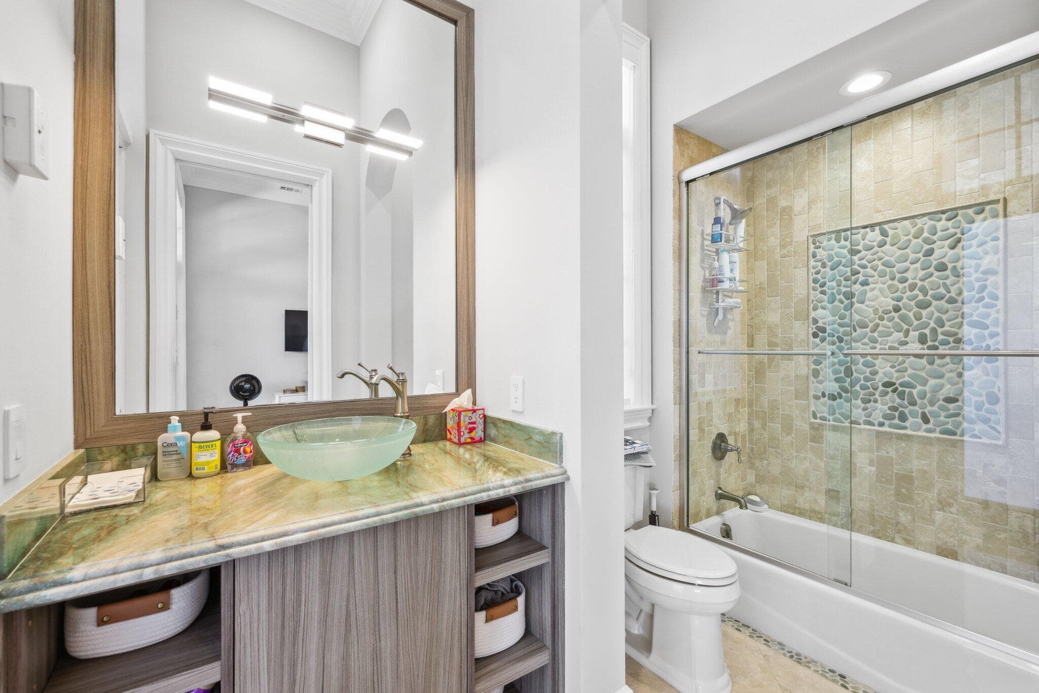 4216 Intracoastal Drive, Highland Beach, FL 33487 — photo 34 of 109