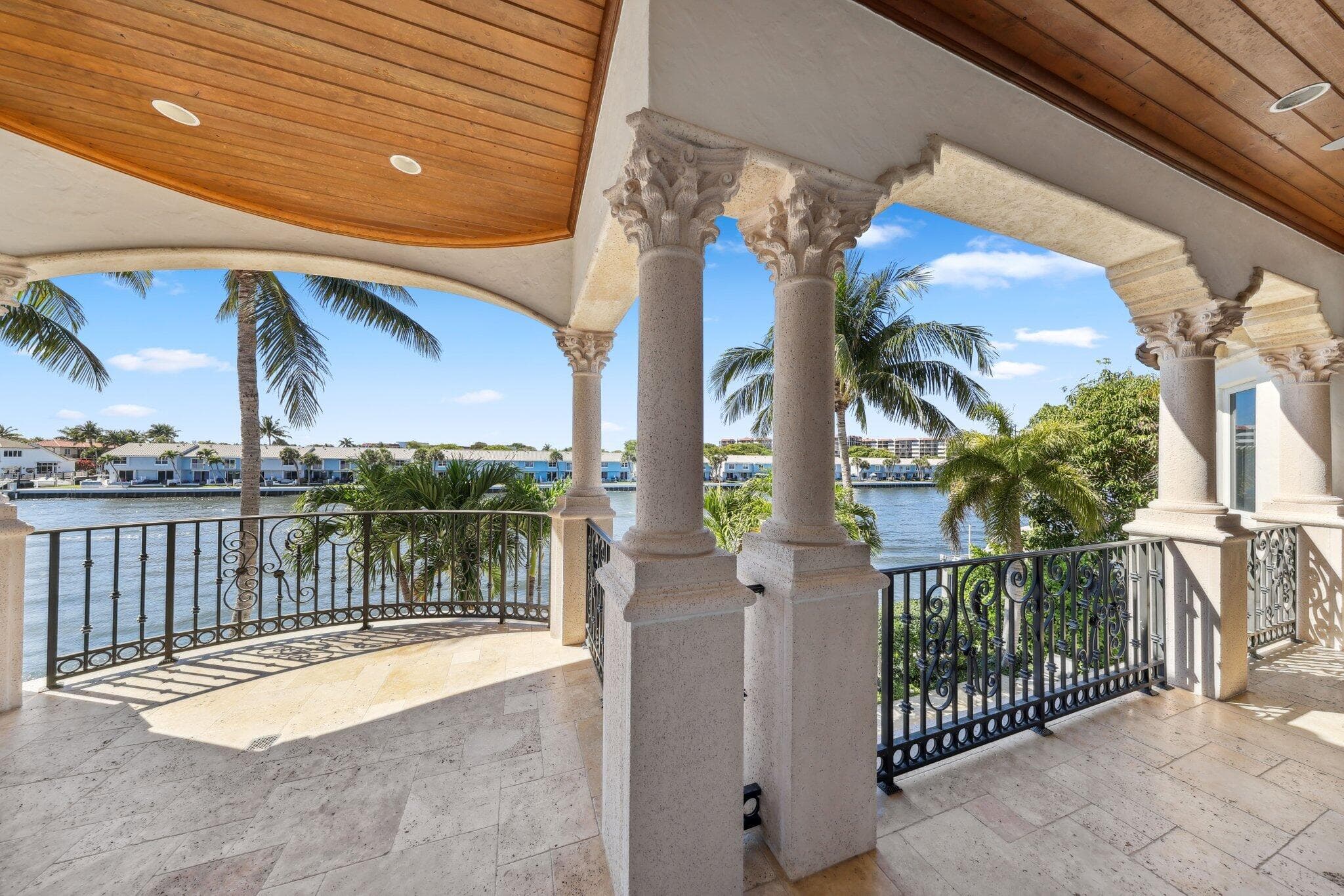 4216 Intracoastal Drive, Highland Beach, FL 33487 — photo 49 of 109