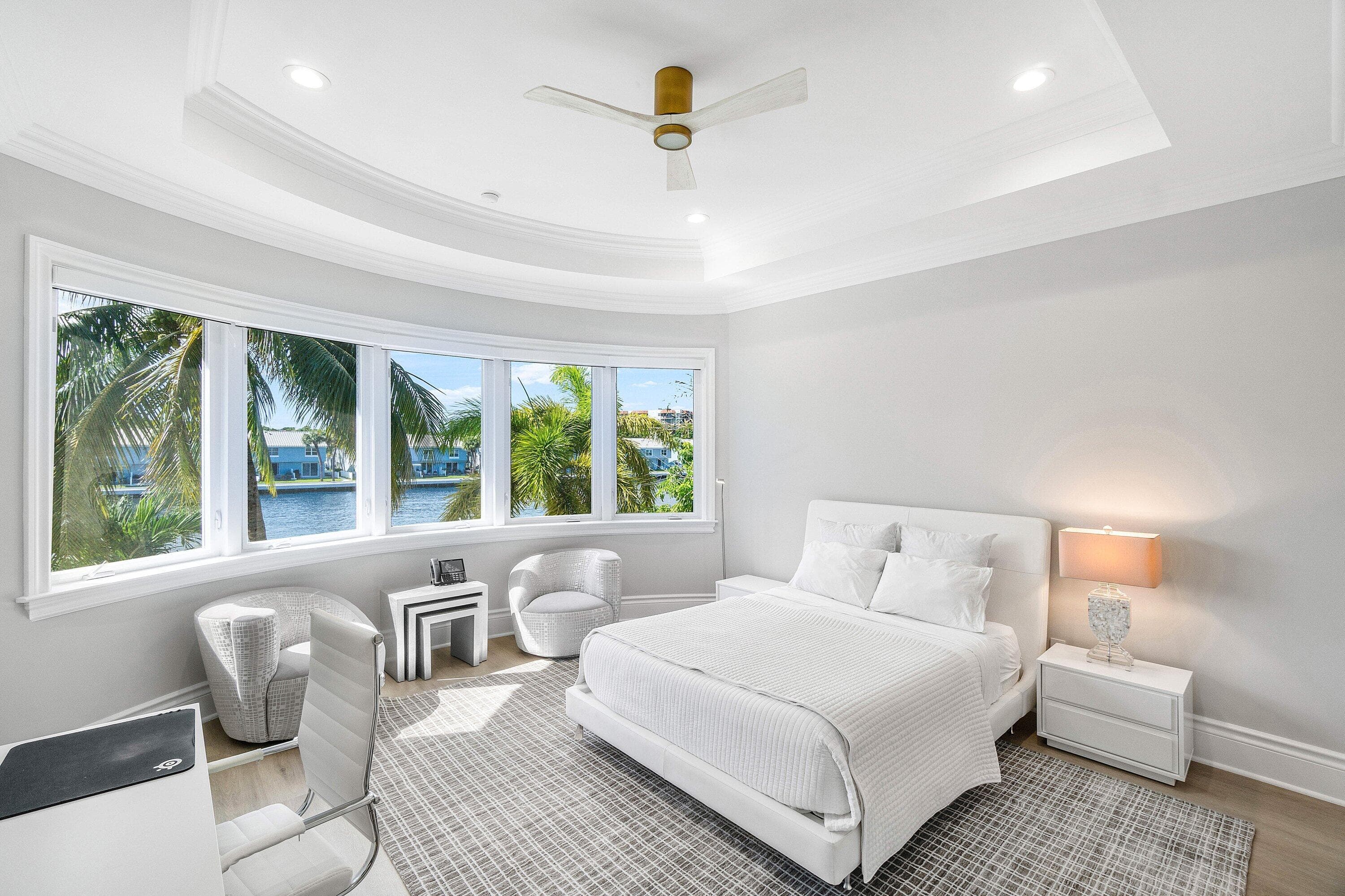 4216 Intracoastal Drive, Highland Beach, FL 33487 — photo 51 of 109