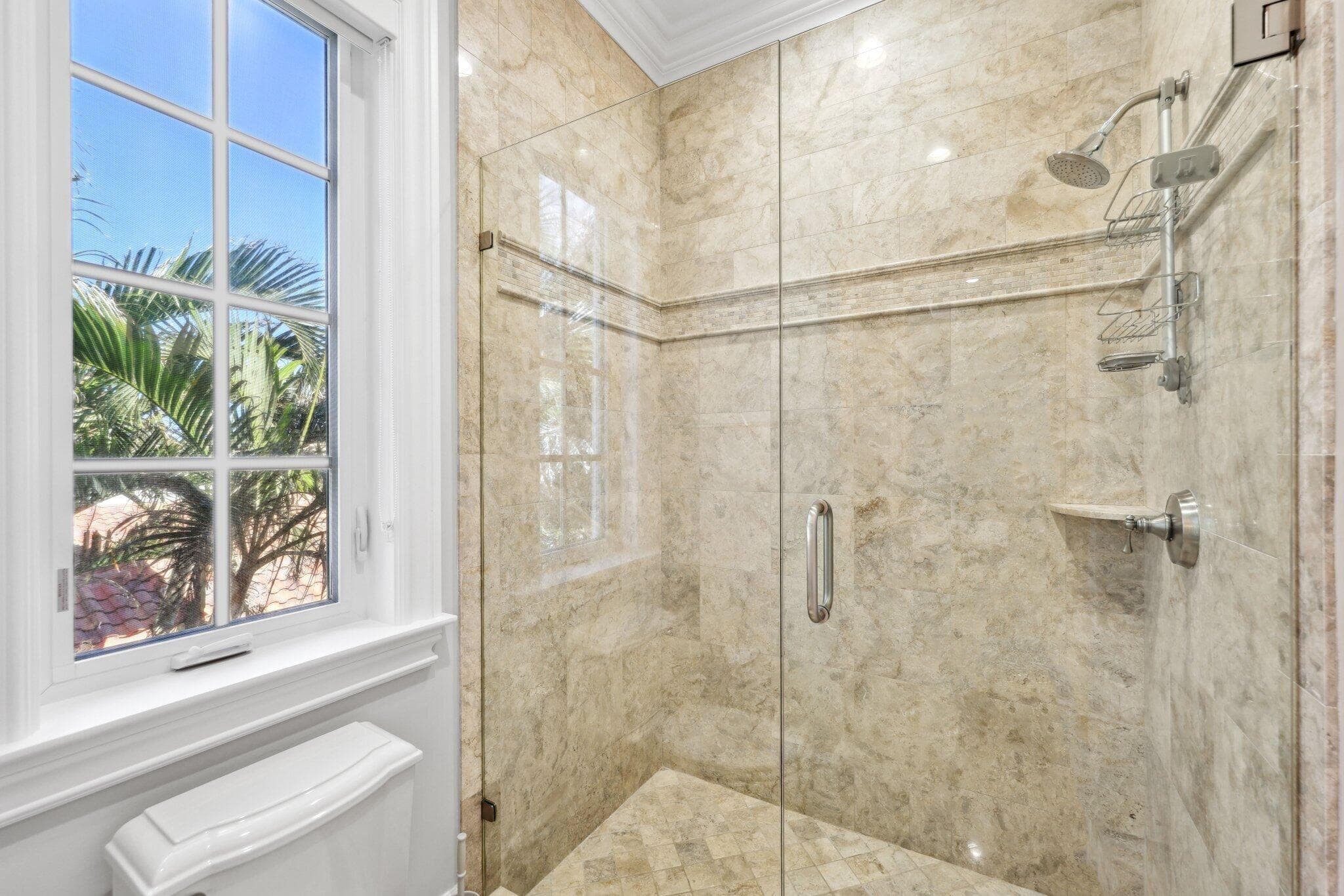 4216 Intracoastal Drive, Highland Beach, FL 33487 — photo 56 of 109