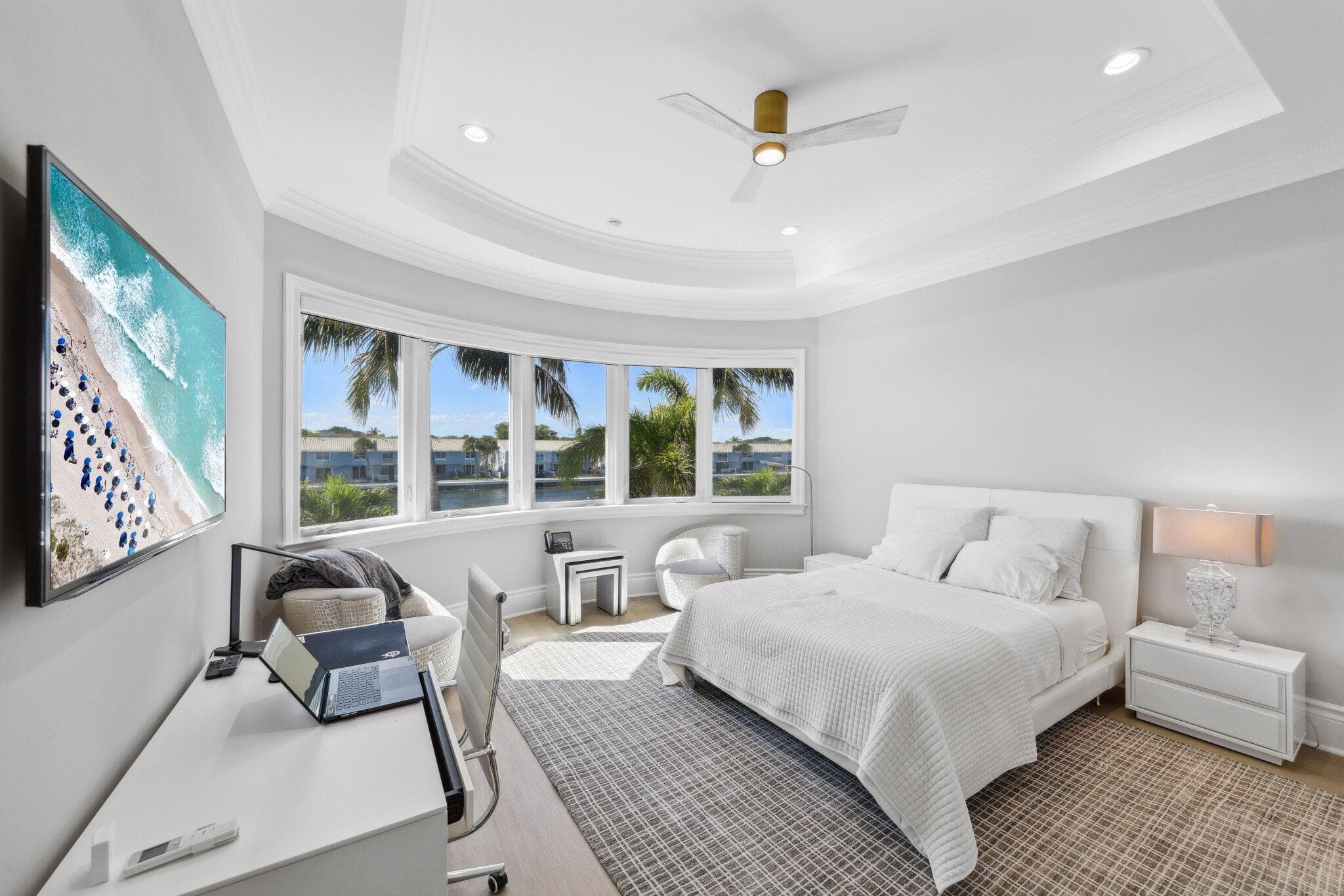4216 Intracoastal Drive, Highland Beach, FL 33487 — photo 57 of 109