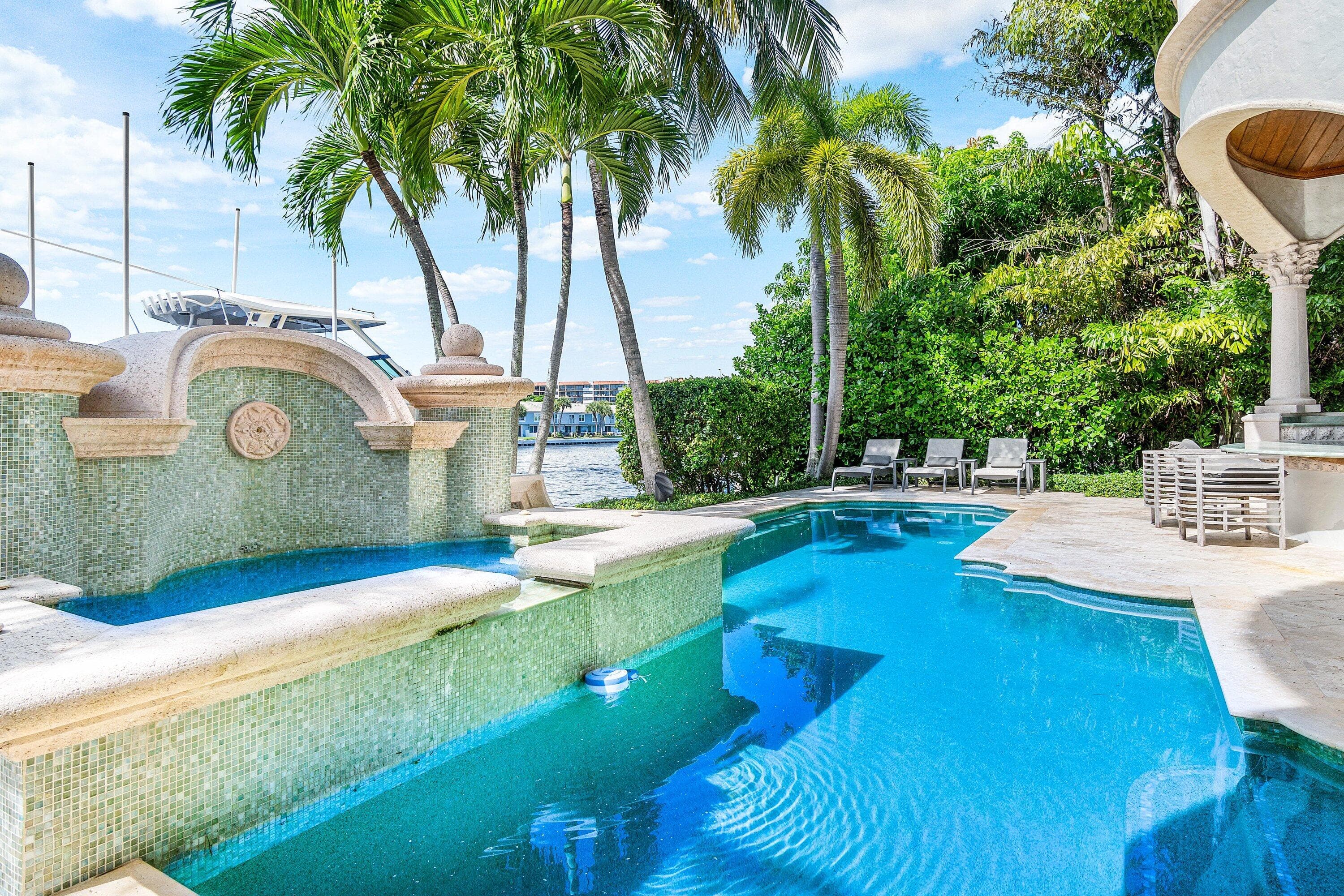 4216 Intracoastal Drive, Highland Beach, FL 33487 — photo 59 of 109