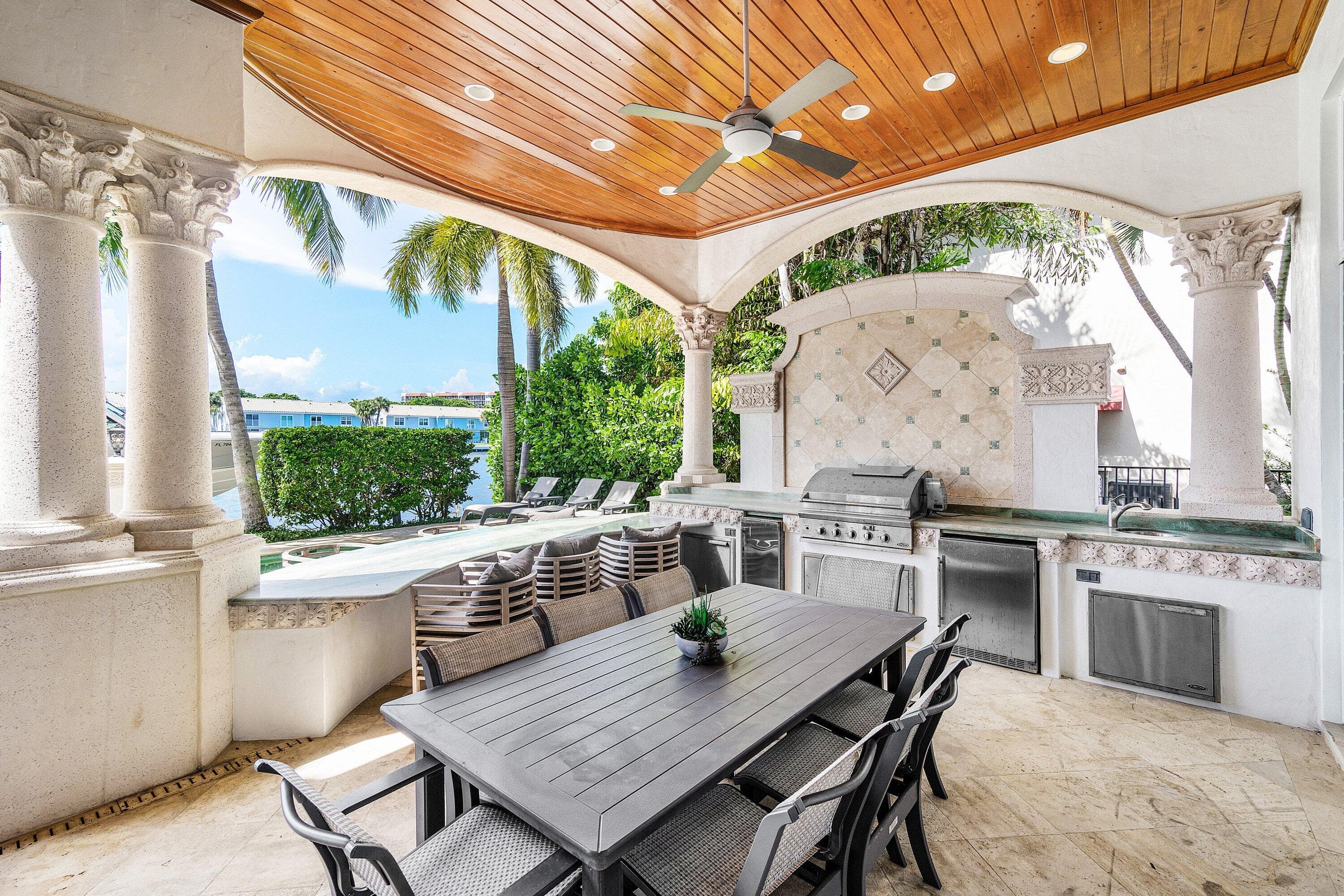 4216 Intracoastal Drive, Highland Beach, FL 33487 — photo 63 of 109