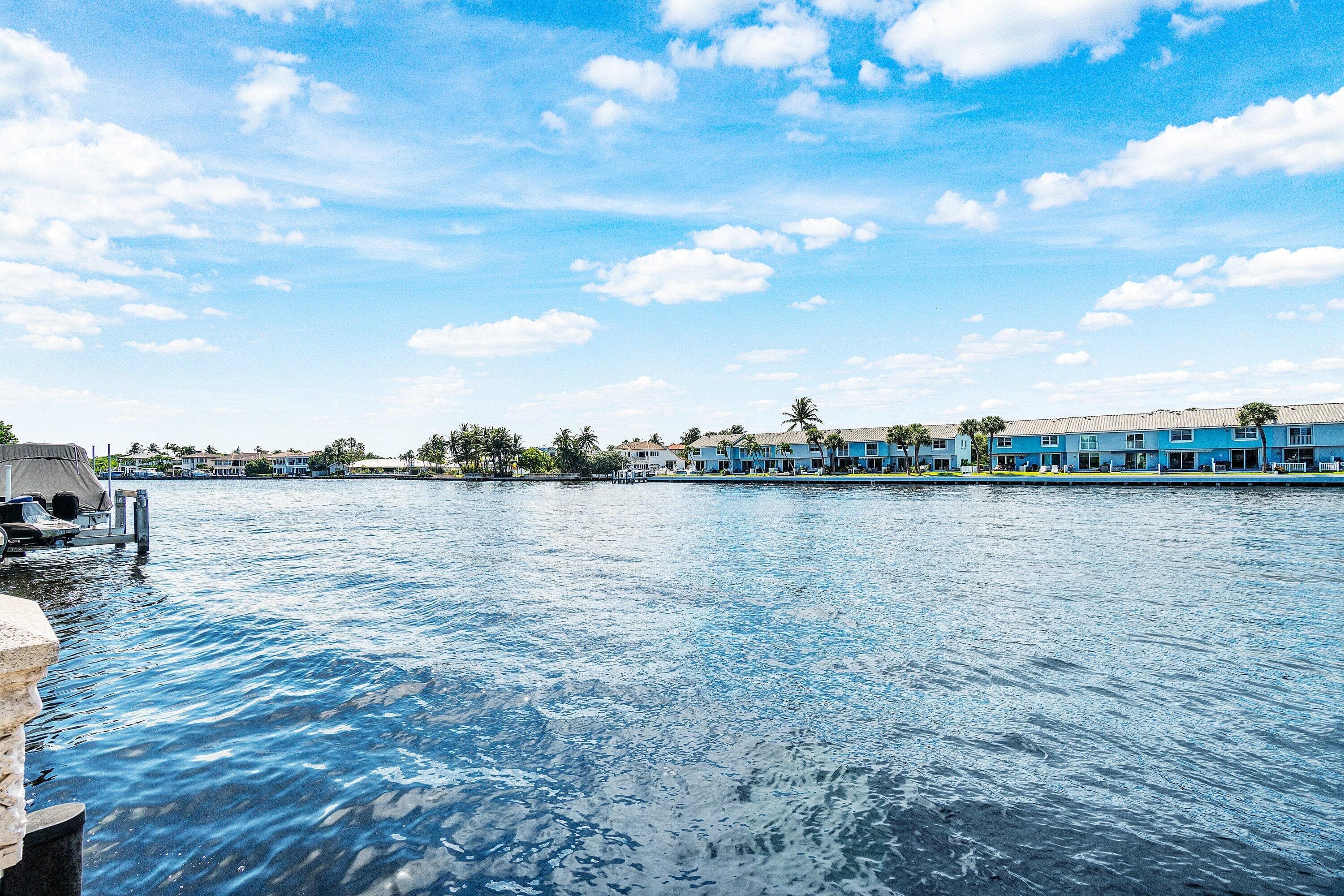 4216 Intracoastal Drive, Highland Beach, FL 33487 — photo 68 of 109