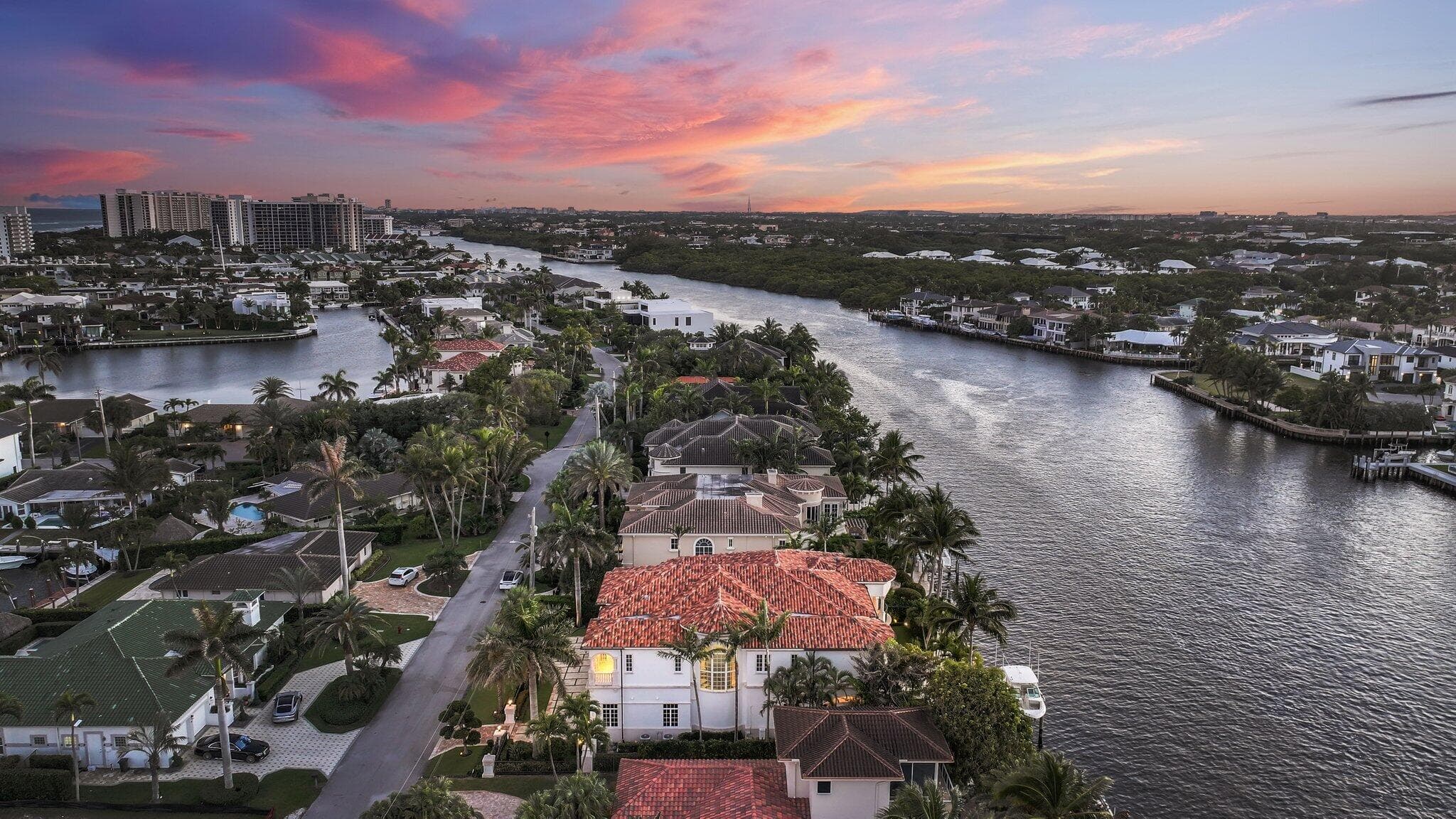 4216 Intracoastal Drive, Highland Beach, FL 33487 — photo 80 of 109