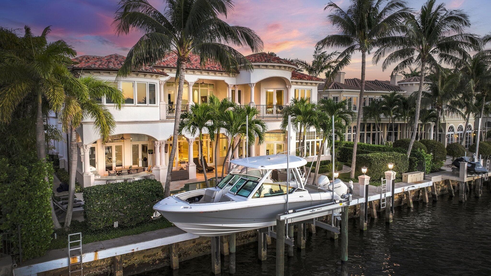 4216 Intracoastal Drive, Highland Beach, FL 33487 — photo 82 of 109