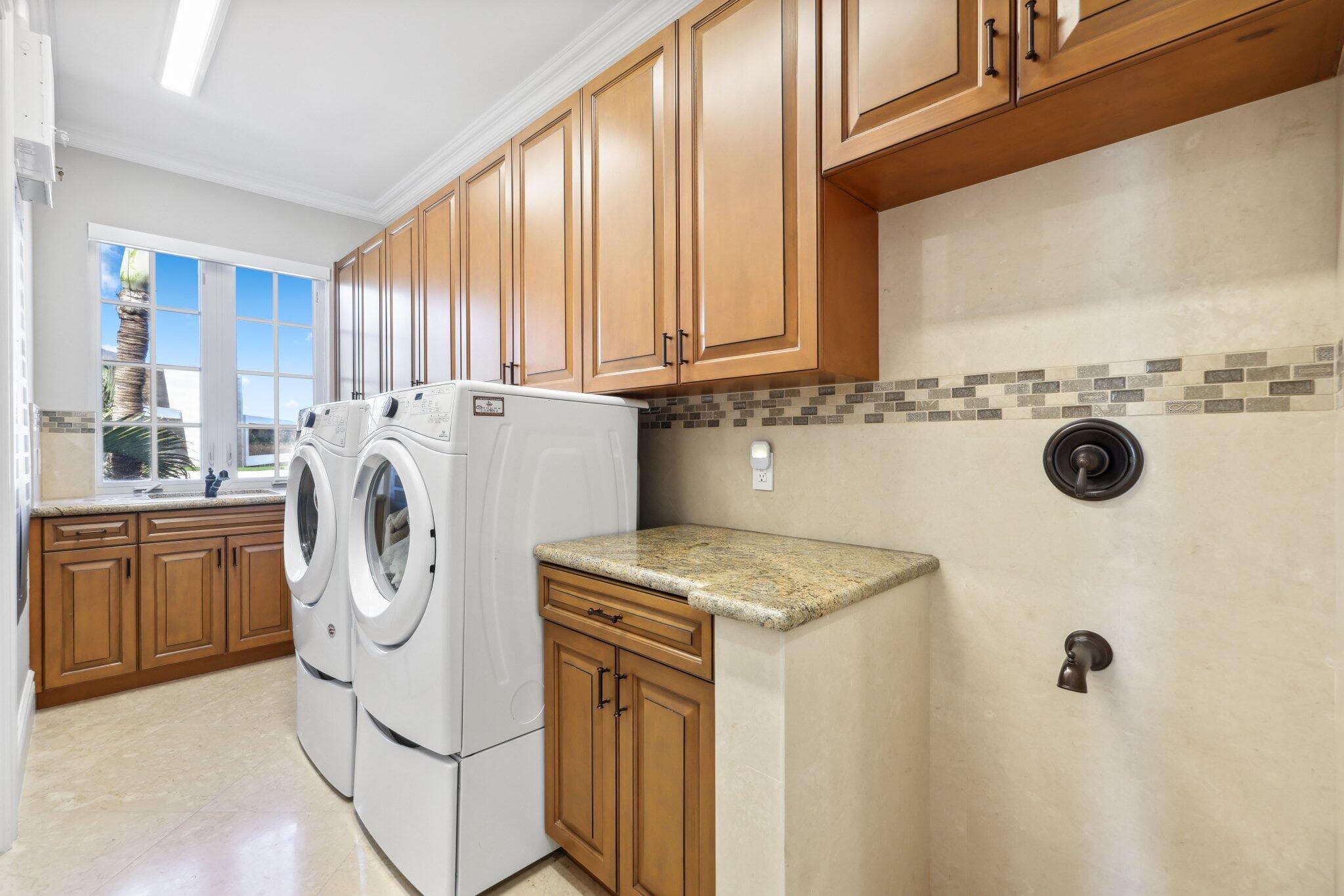 4216 Intracoastal Drive, Highland Beach, FL 33487 — photo 105 of 109