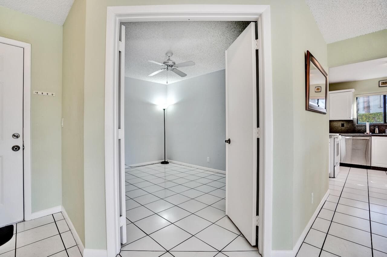 3373 Jog Park Drive, Greenacres, FL 33467 — photo 44 of 105