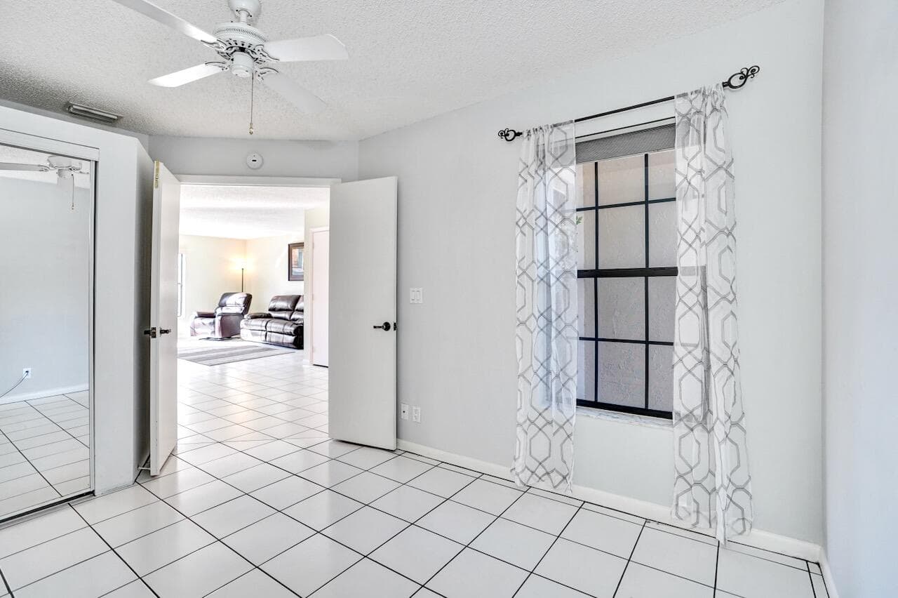 3373 Jog Park Drive, Greenacres, FL 33467 — photo 50 of 105