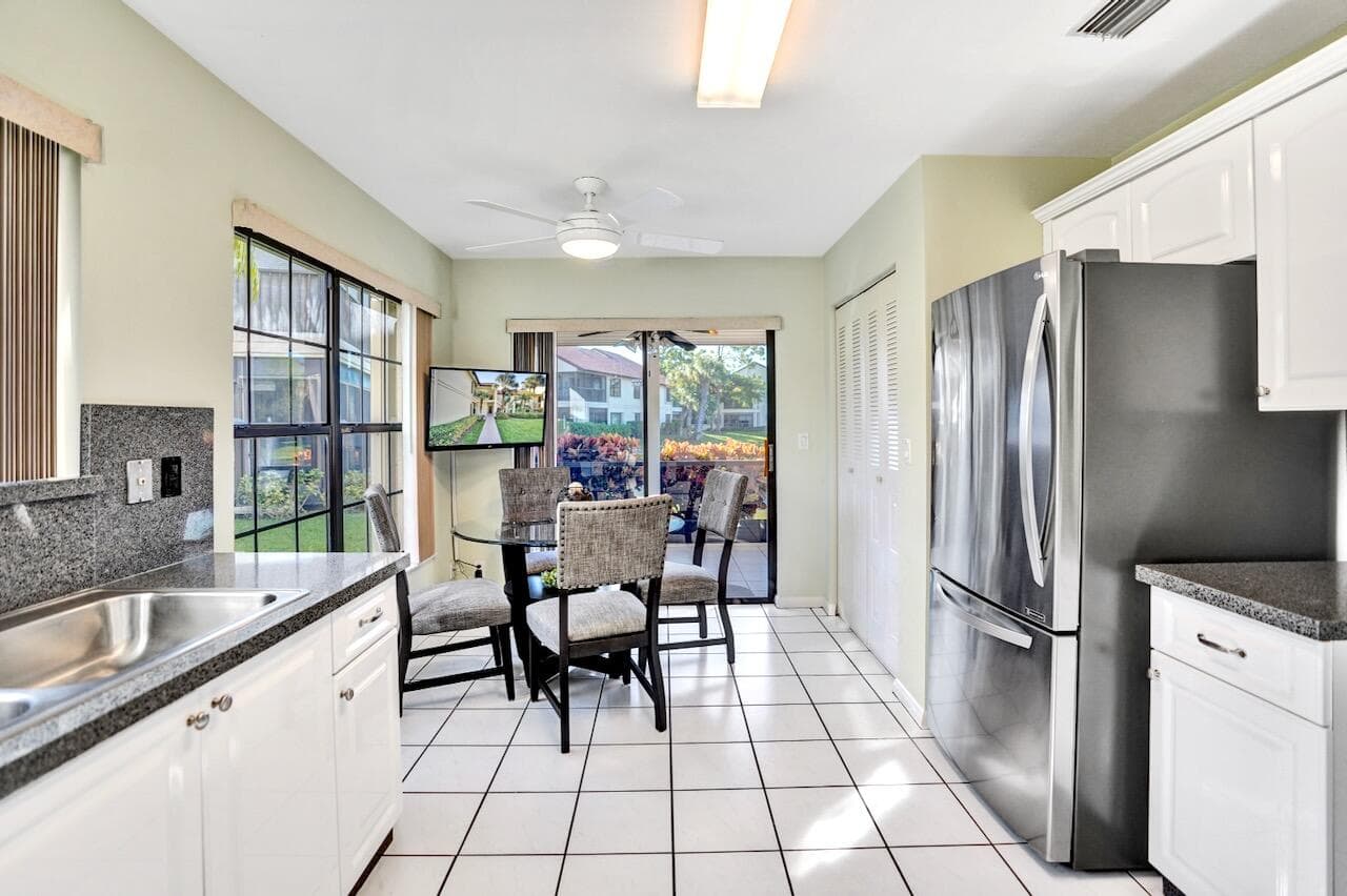 3373 Jog Park Drive, Greenacres, FL 33467 — photo 25 of 105