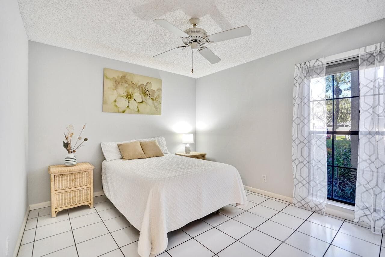 3373 Jog Park Drive, Greenacres, FL 33467 — photo 54 of 105