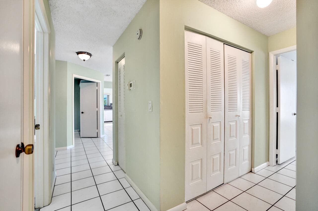 3373 Jog Park Drive, Greenacres, FL 33467 — photo 53 of 105