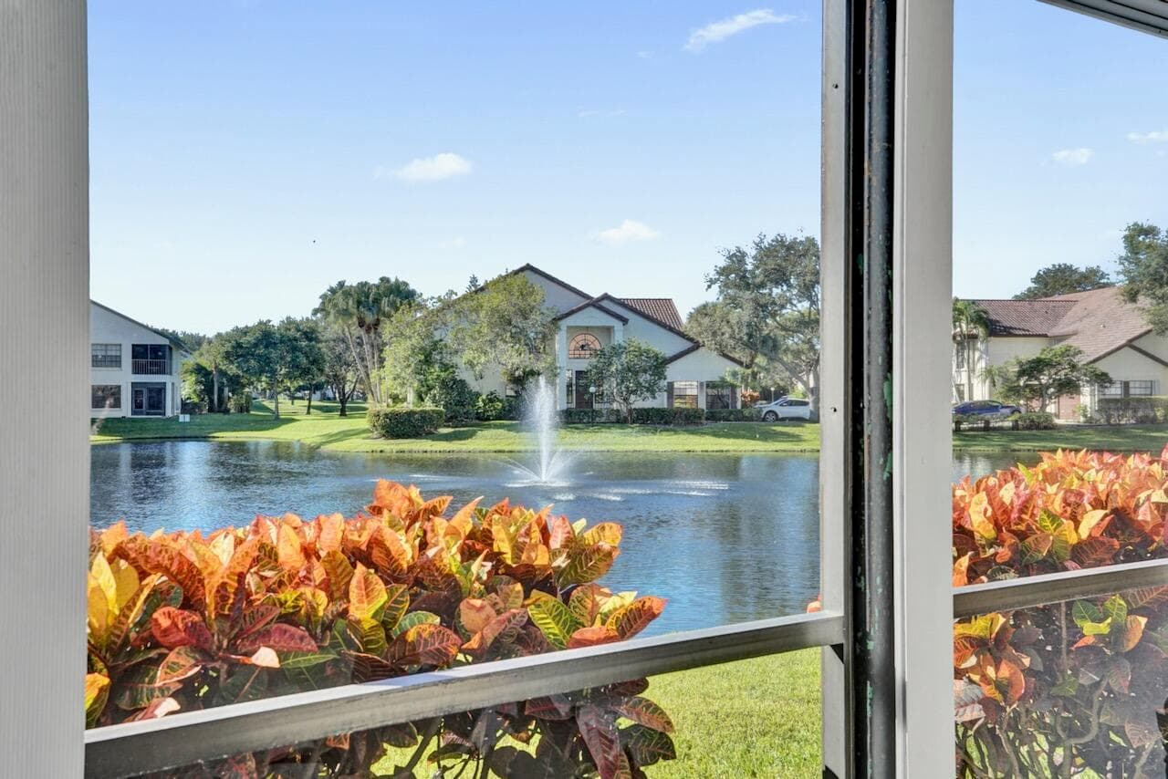 3373 Jog Park Drive, Greenacres, FL 33467 — photo 61 of 105