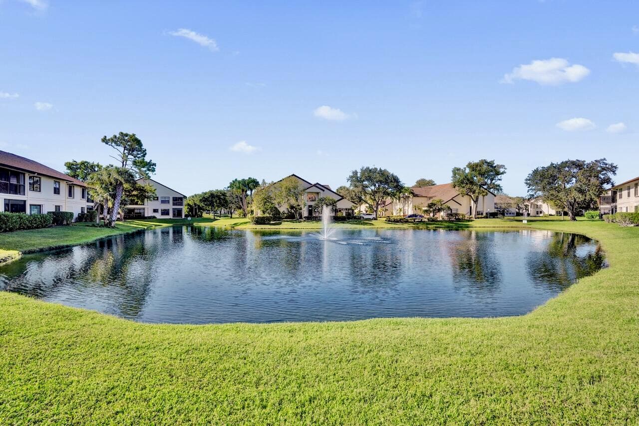 3373 Jog Park Drive, Greenacres, FL 33467 — photo 65 of 105