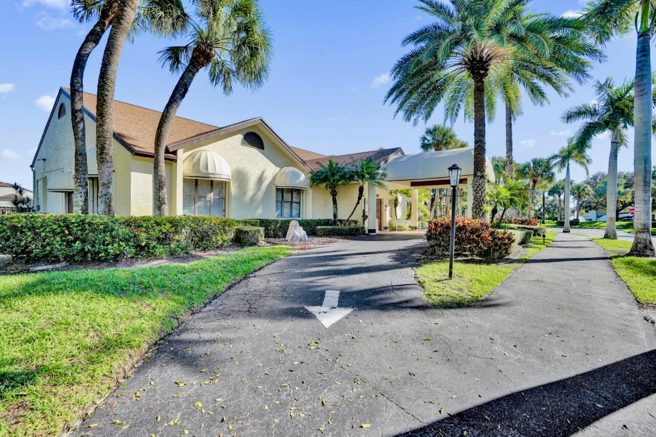 3373 Jog Park Drive, Greenacres, FL 33467 — photo 83 of 105