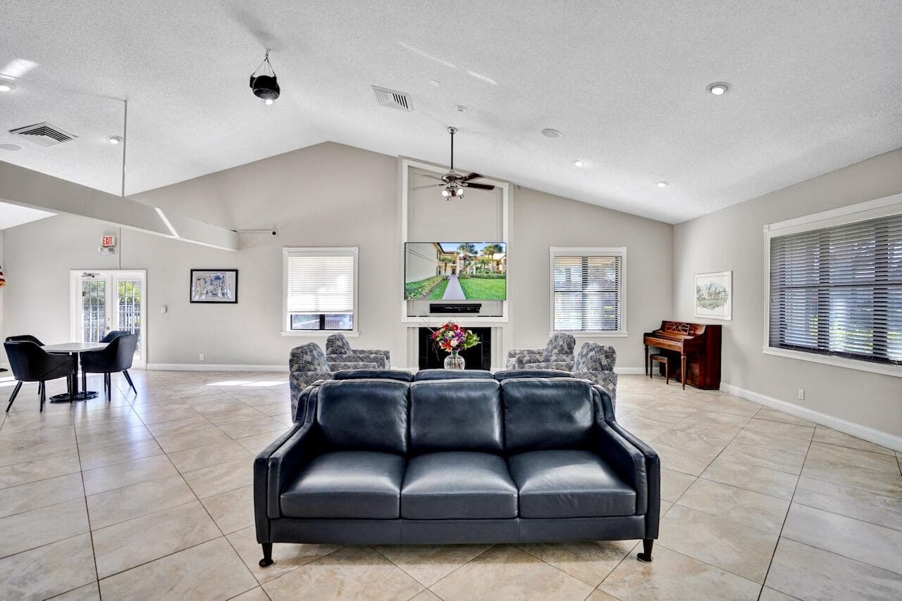 3373 Jog Park Drive, Greenacres, FL 33467 — photo 86 of 105
