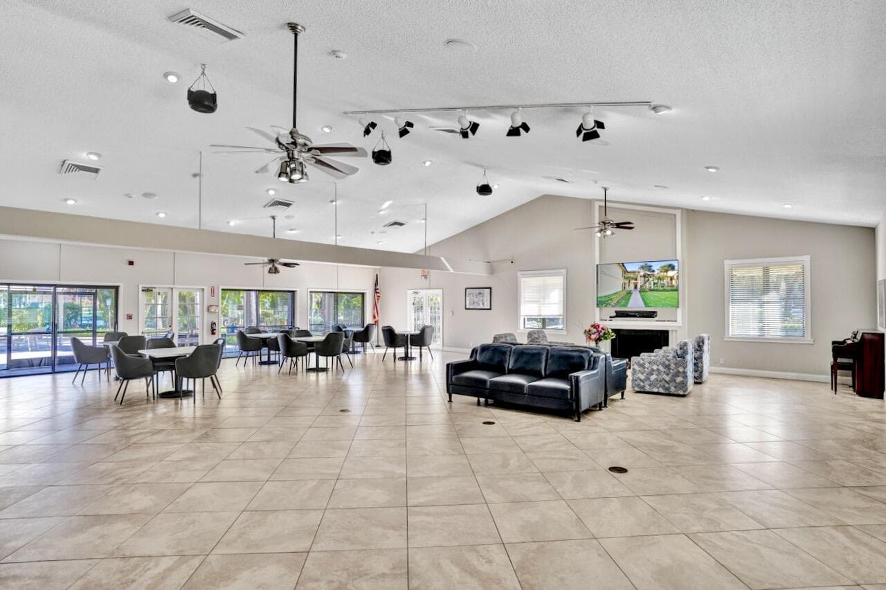 3373 Jog Park Drive, Greenacres, FL 33467 — photo 87 of 105