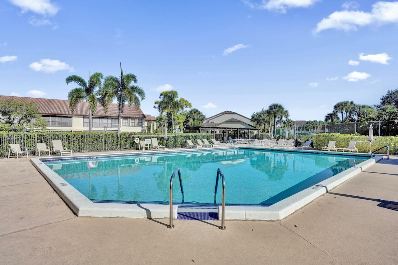 3373 Jog Park Drive, Greenacres, FL 33467 — photo 93 of 105