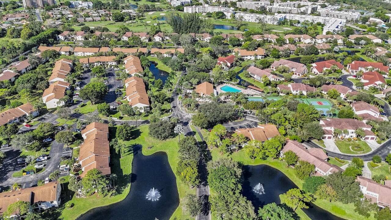 3373 Jog Park Drive, Greenacres, FL 33467 — photo 82 of 105