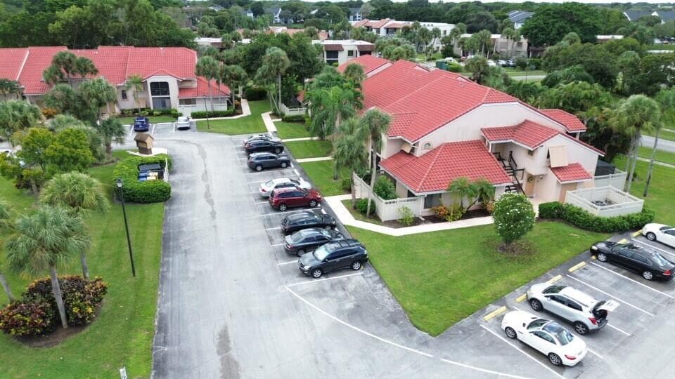 10204 Mangrove Drive 103, Boynton Beach, FL 33437 — photo 23 of 23