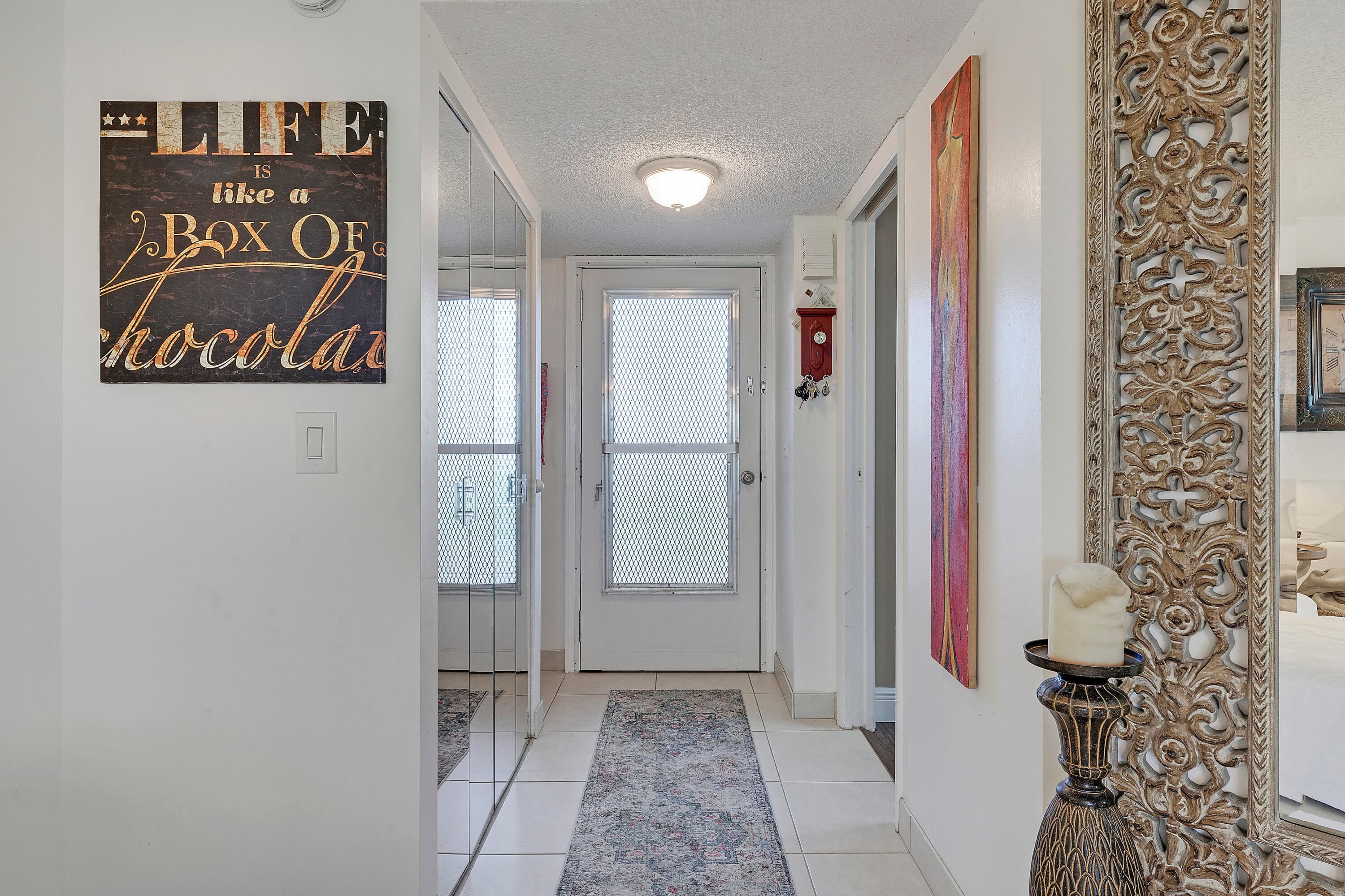3755 Via Poinciana 405, Greenacres, FL 33467 — photo 3 of 20