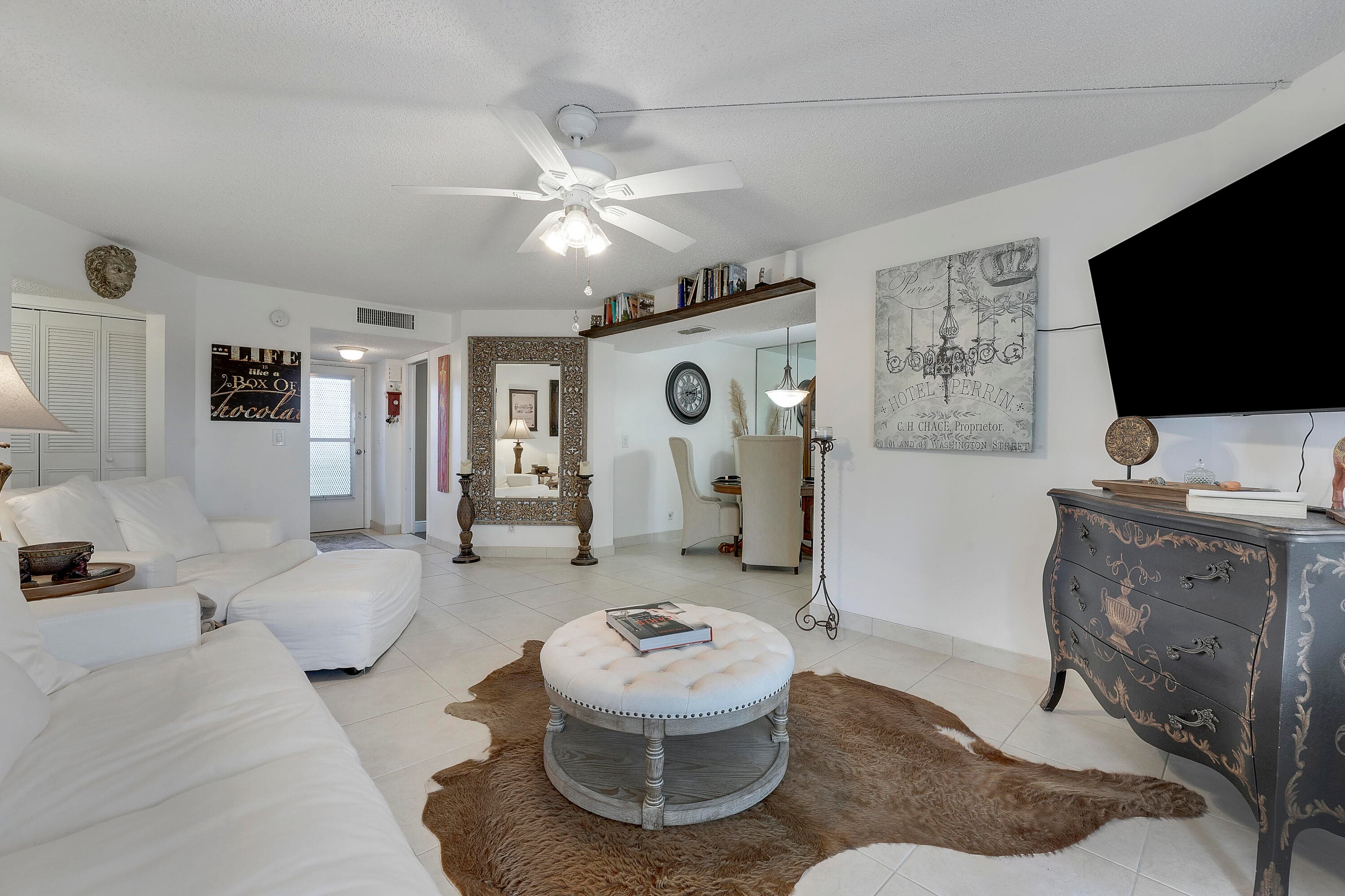3755 Via Poinciana 405, Greenacres, FL 33467 — photo 5 of 20