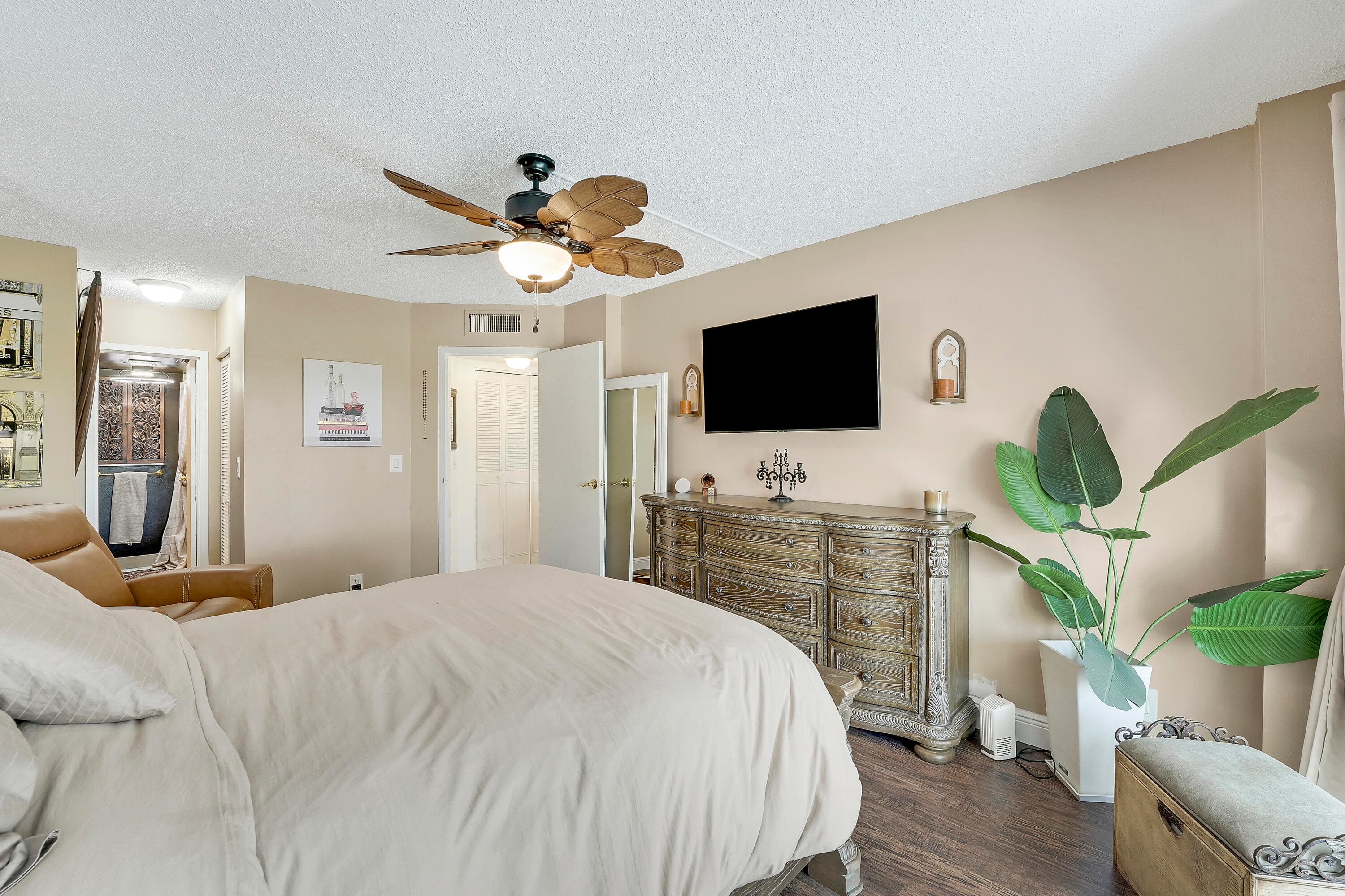 3755 Via Poinciana 405, Greenacres, FL 33467 — photo 11 of 20