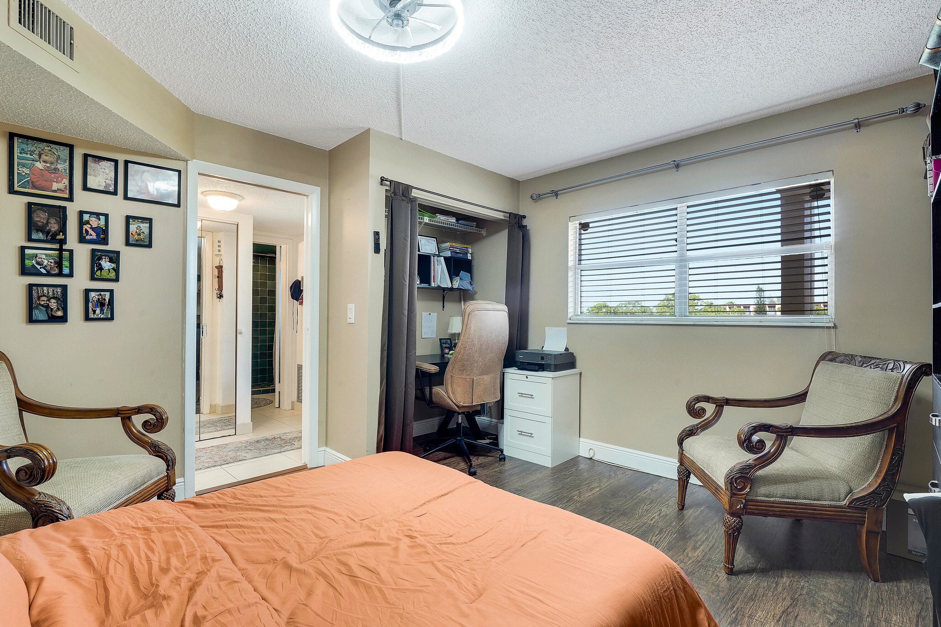 3755 Via Poinciana 405, Greenacres, FL 33467 — photo 15 of 20