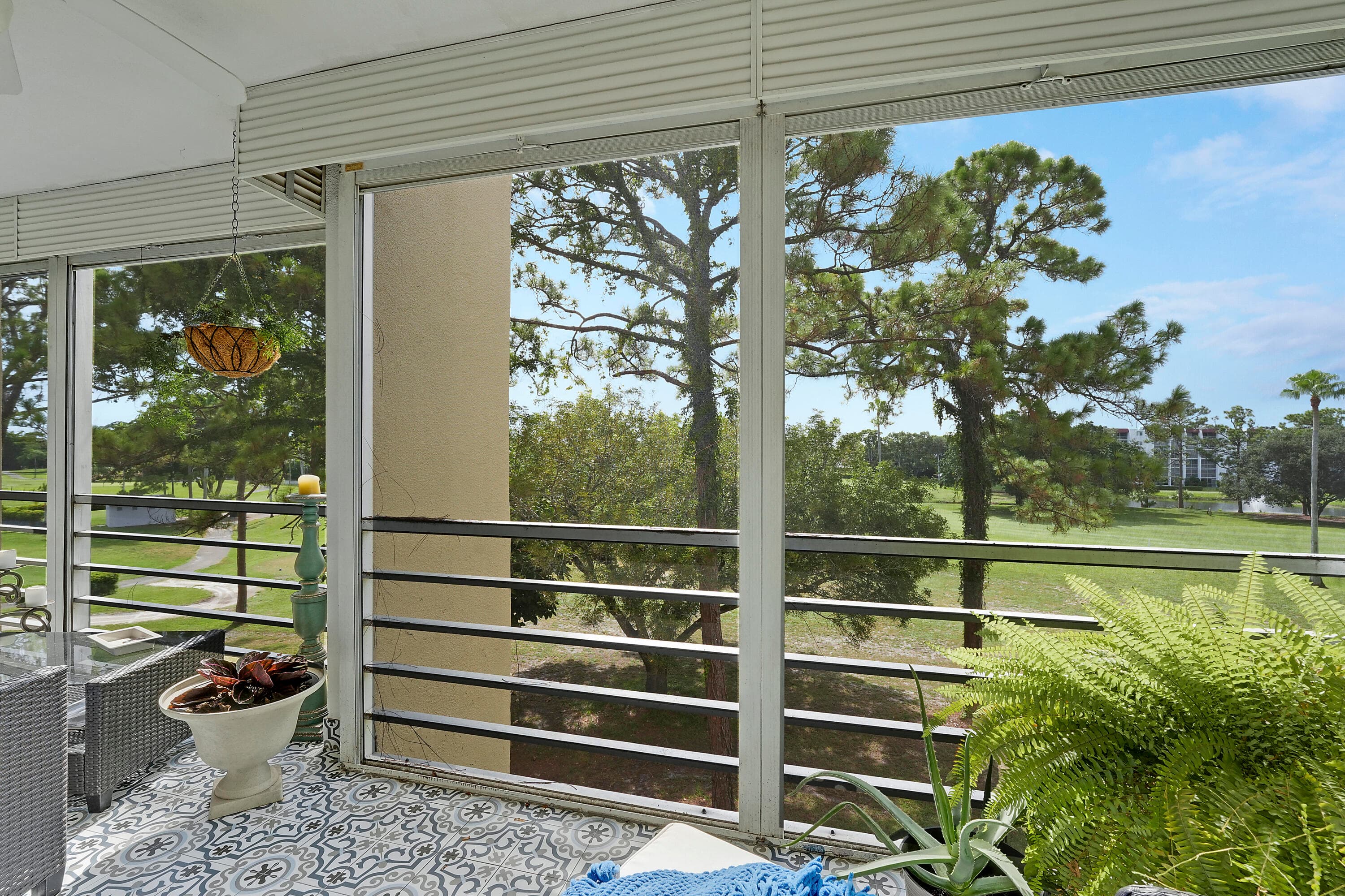 3755 Via Poinciana 405, Greenacres, FL 33467 — photo 17 of 20