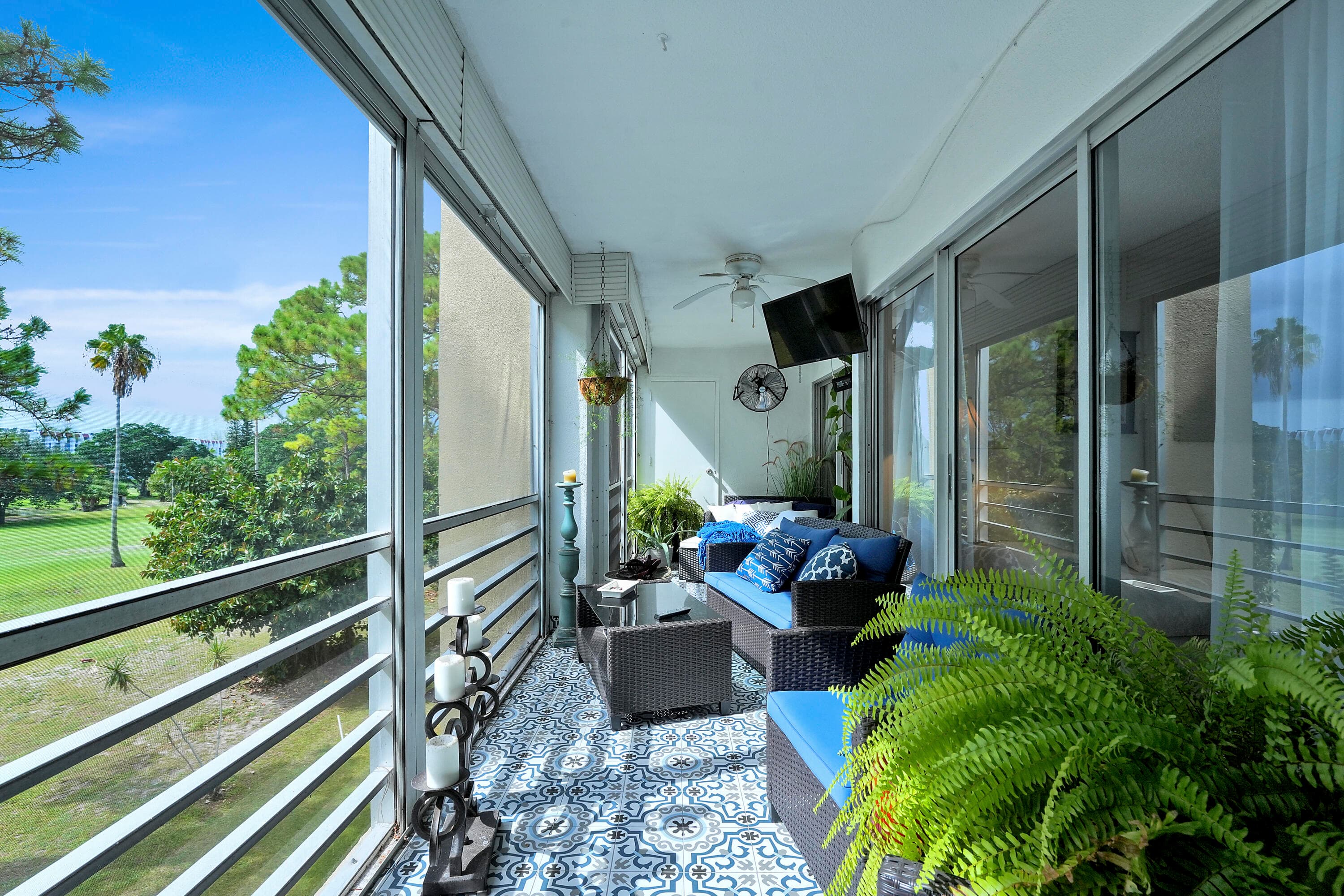 3755 Via Poinciana 405, Greenacres, FL 33467 — photo 18 of 20