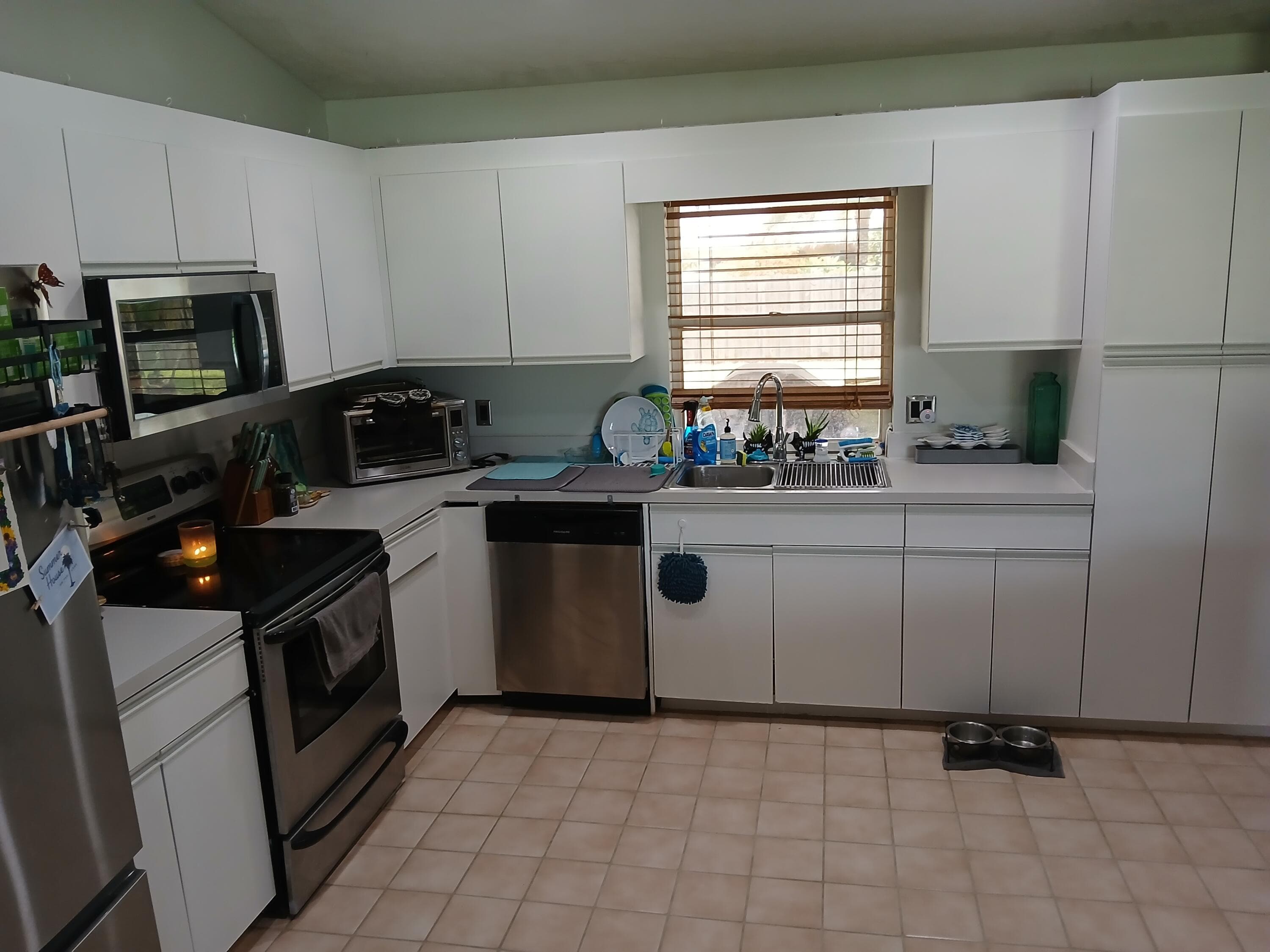 4522 Floral Street, Port St. Lucie, FL 34953 — photo 6 of 10