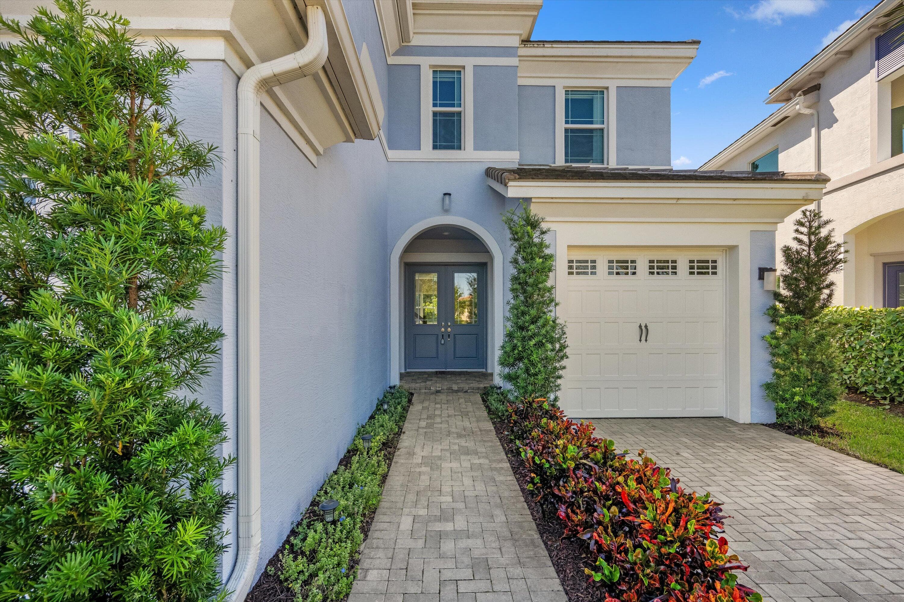 15662 Orchard Drive, Westlake, FL 33470 — photo 7 of 104