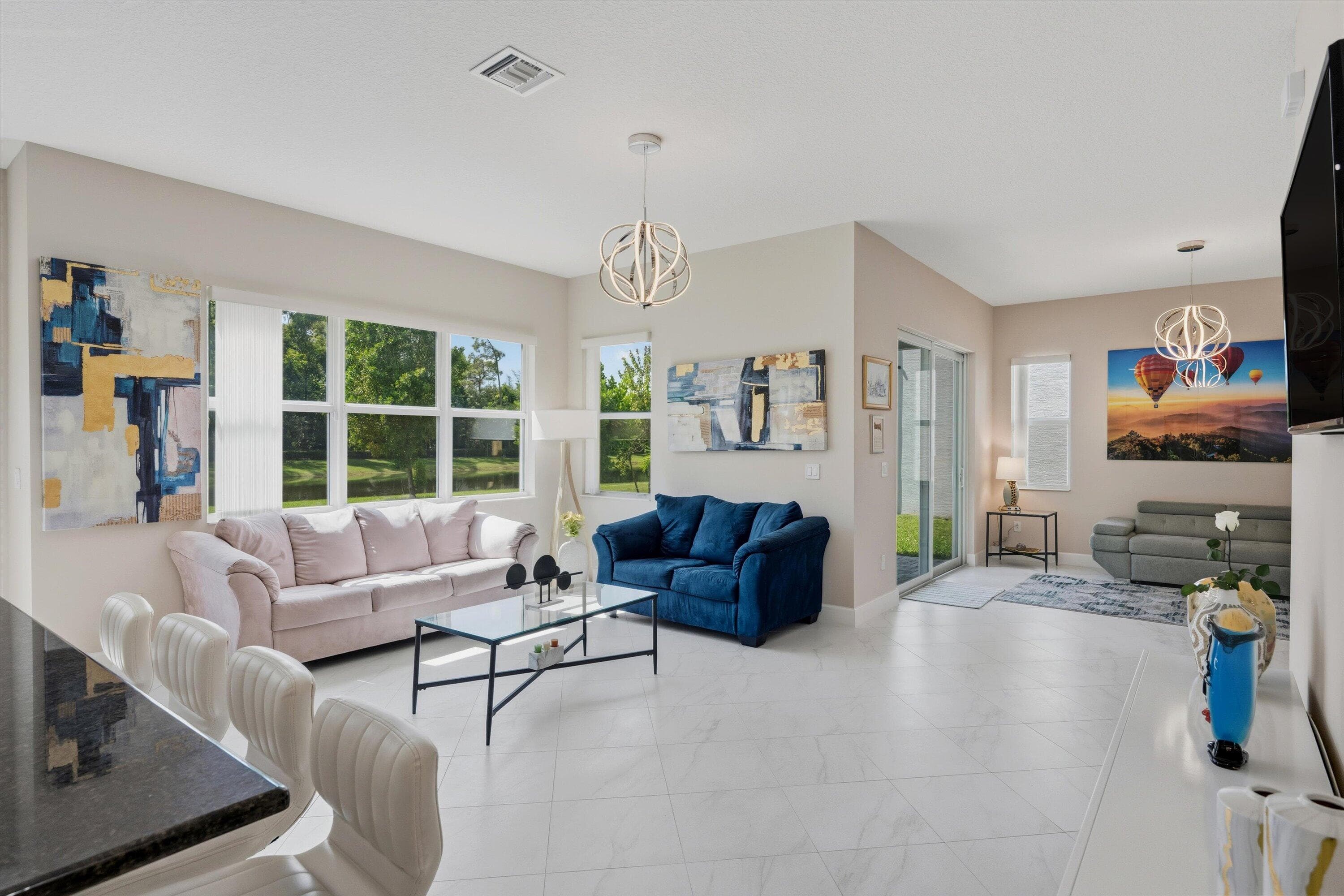 15662 Orchard Drive, Westlake, FL 33470 — photo 17 of 104