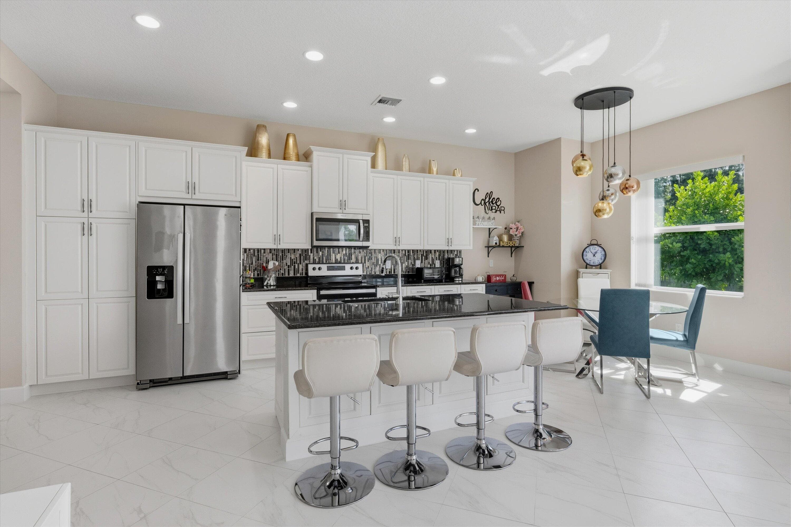 15662 Orchard Drive, Westlake, FL 33470 — photo 10 of 104