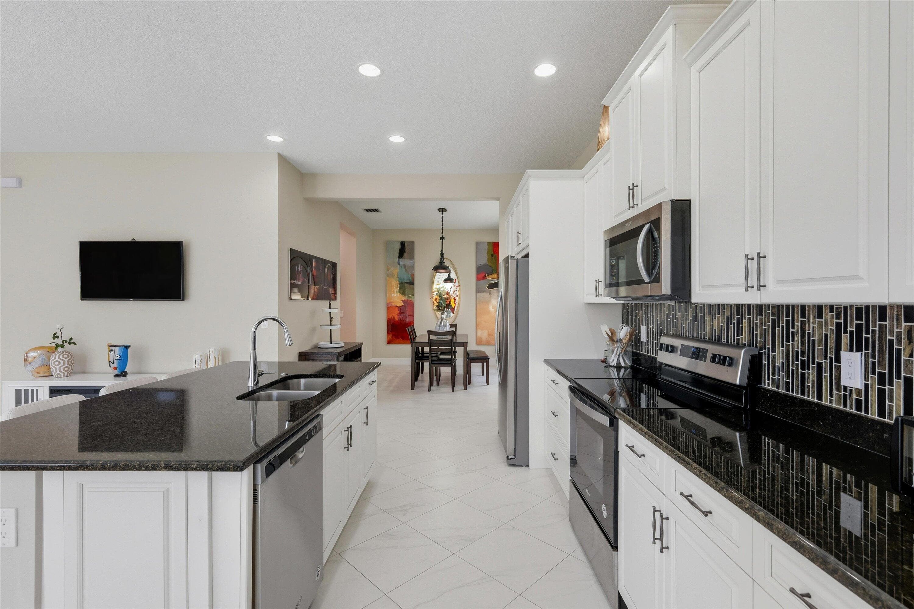 15662 Orchard Drive, Westlake, FL 33470 — photo 11 of 104