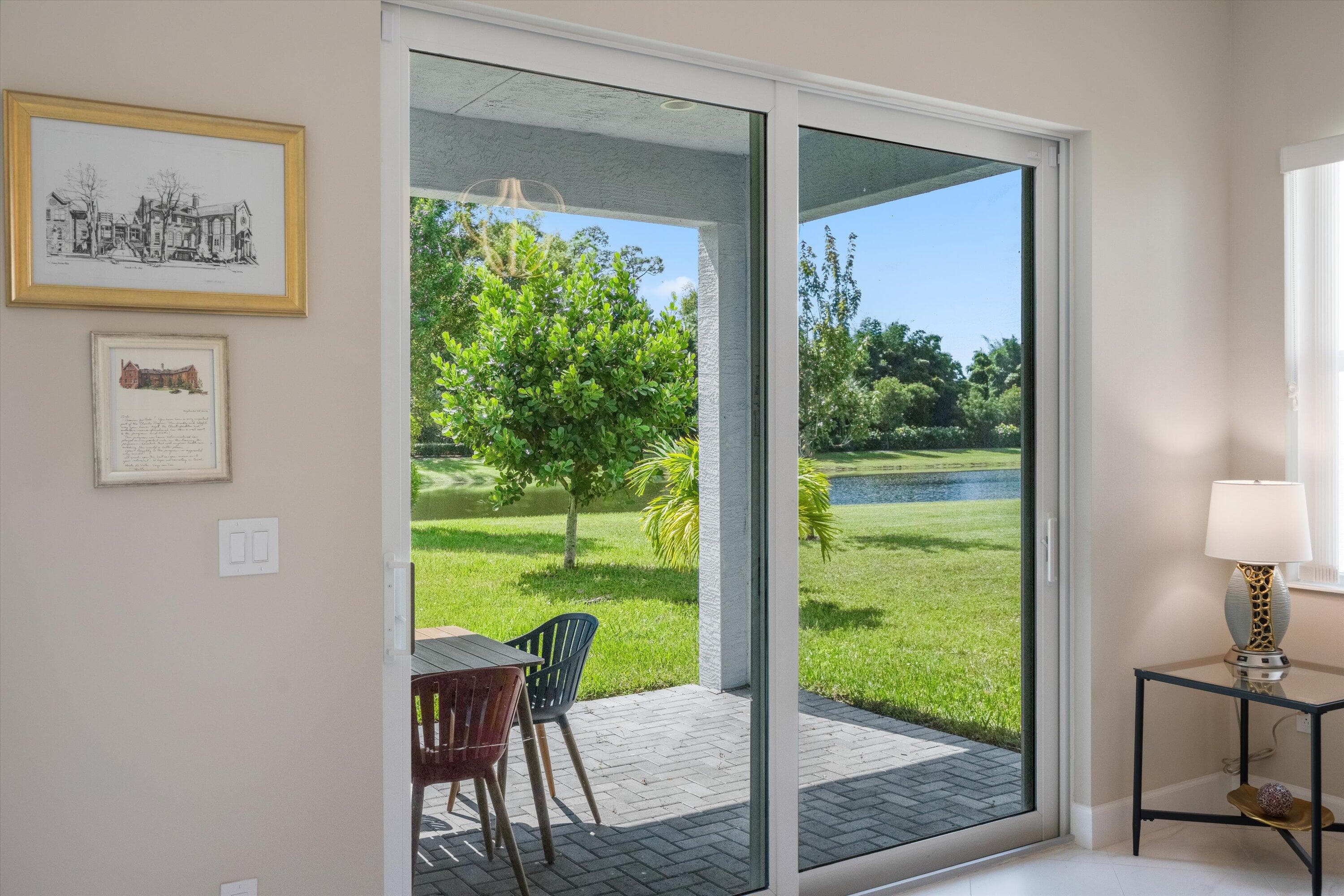 15662 Orchard Drive, Westlake, FL 33470 — photo 21 of 104
