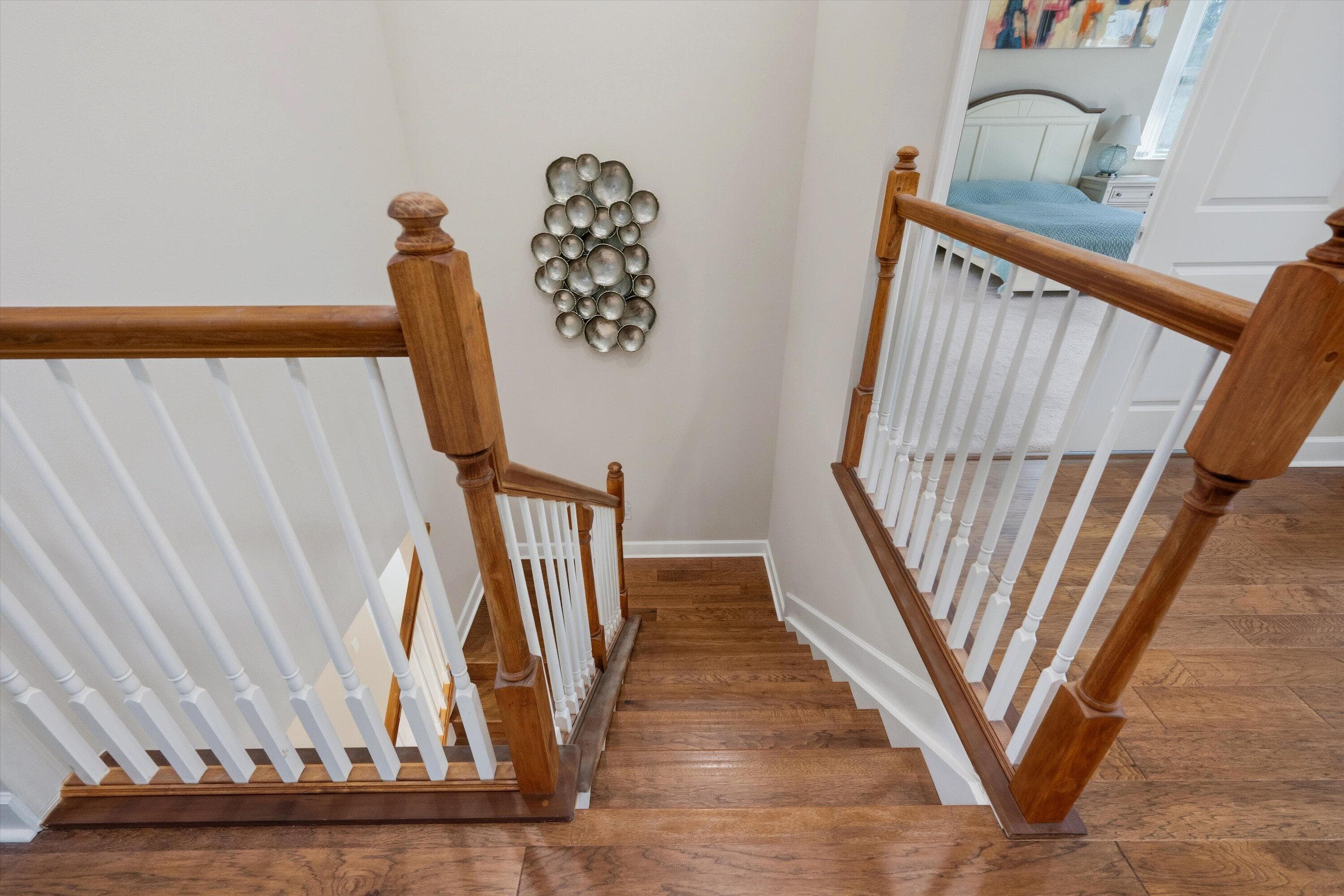 15662 Orchard Drive, Westlake, FL 33470 — photo 27 of 104