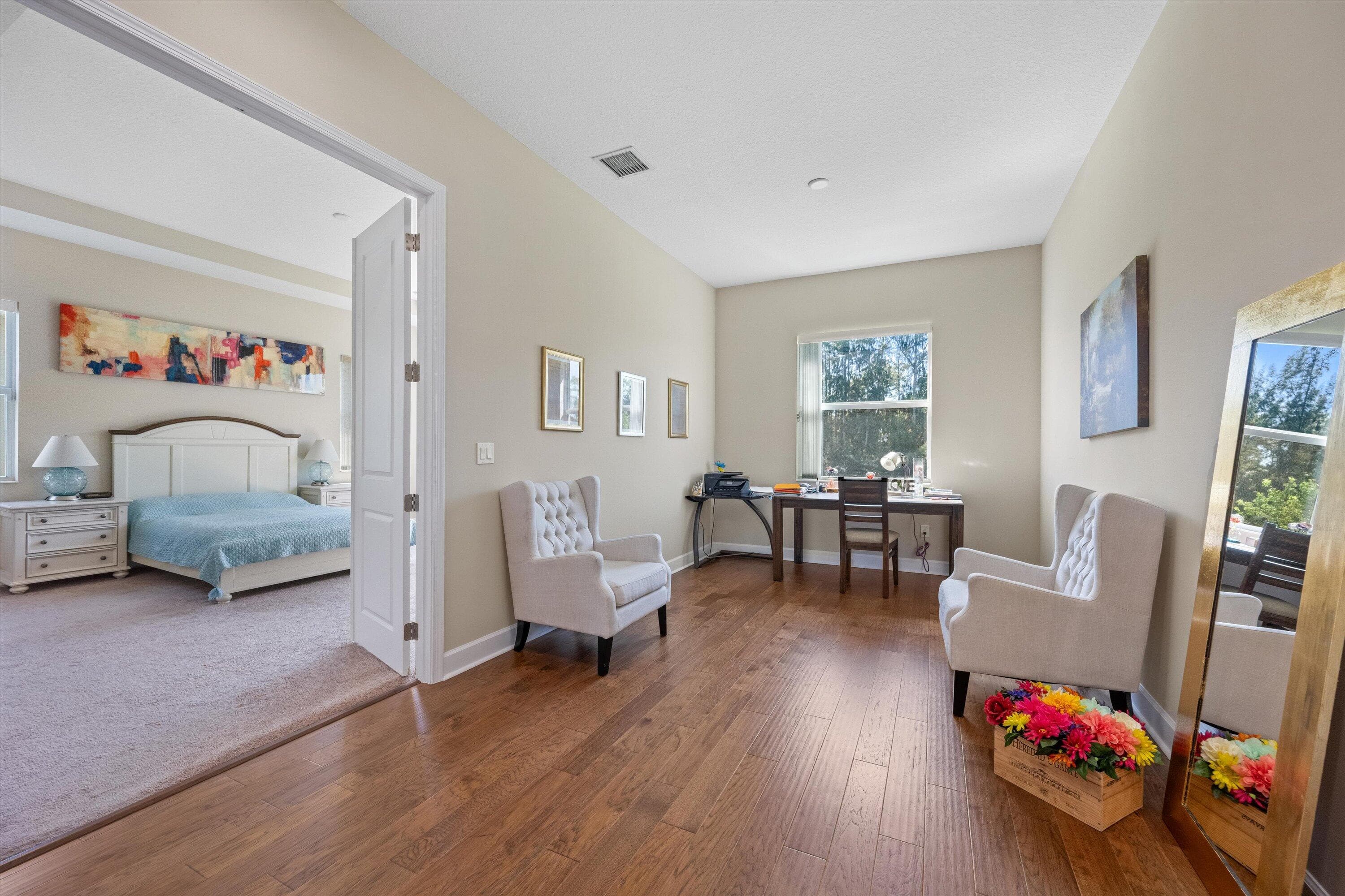 15662 Orchard Drive, Westlake, FL 33470 — photo 30 of 104