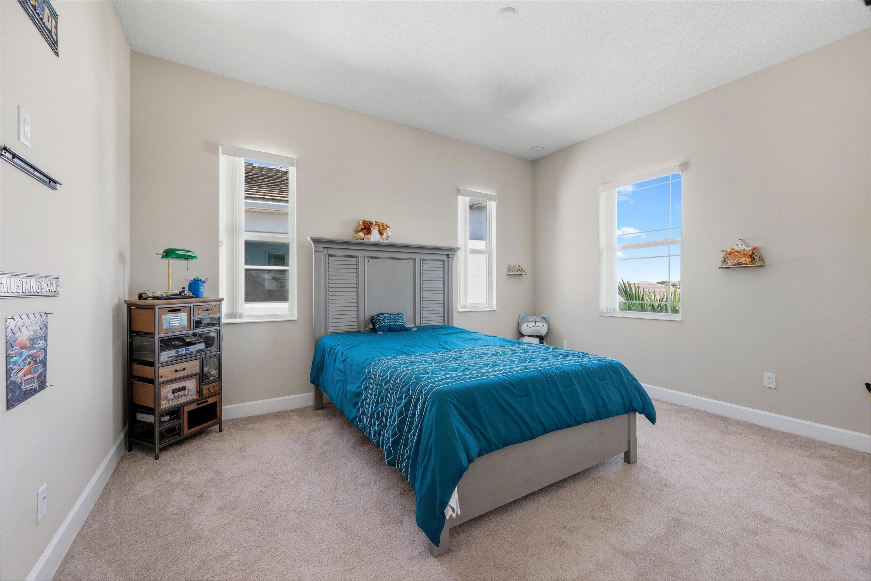 15662 Orchard Drive, Westlake, FL 33470 — photo 40 of 104
