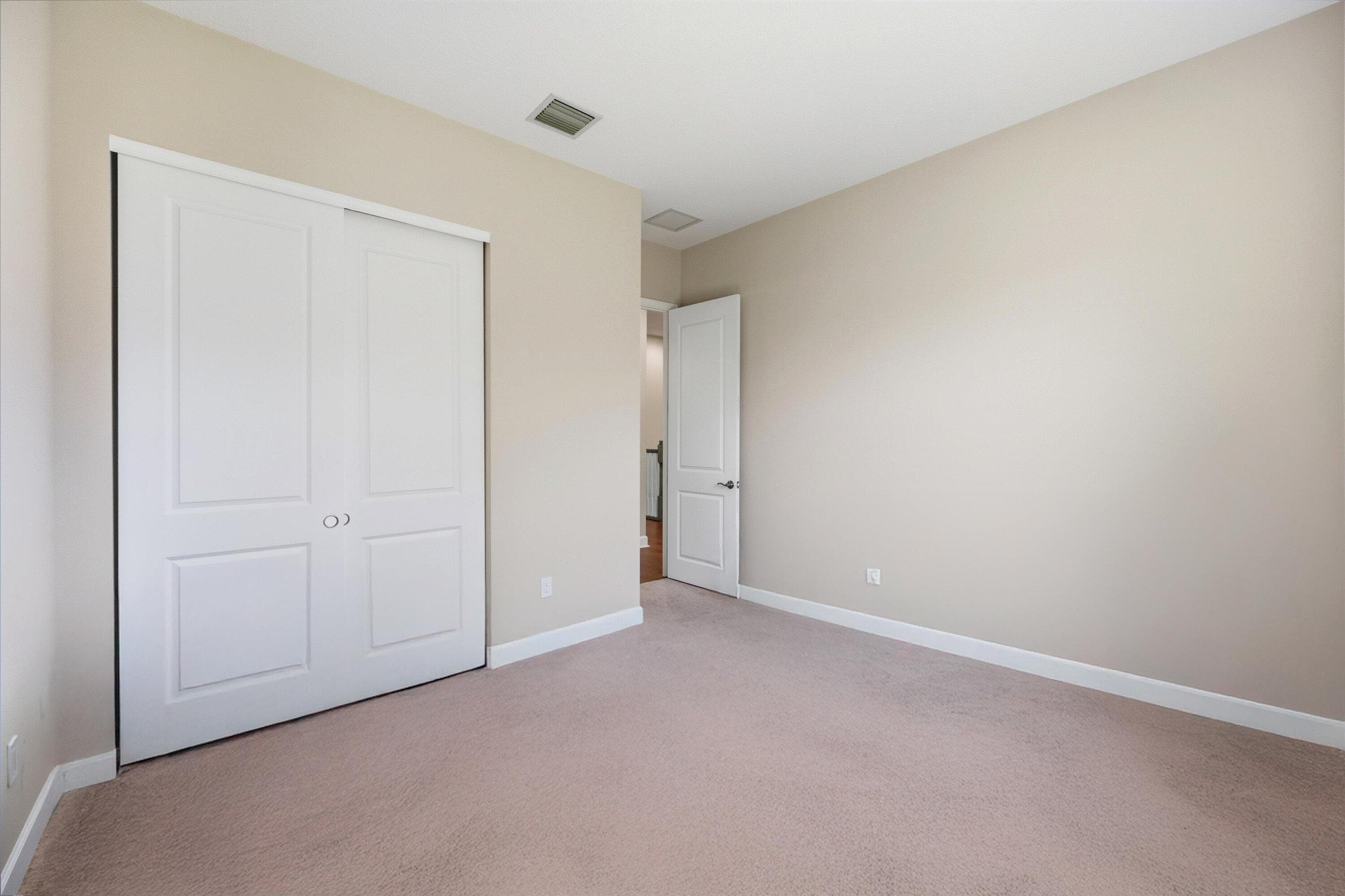 15662 Orchard Drive, Westlake, FL 33470 — photo 45 of 104