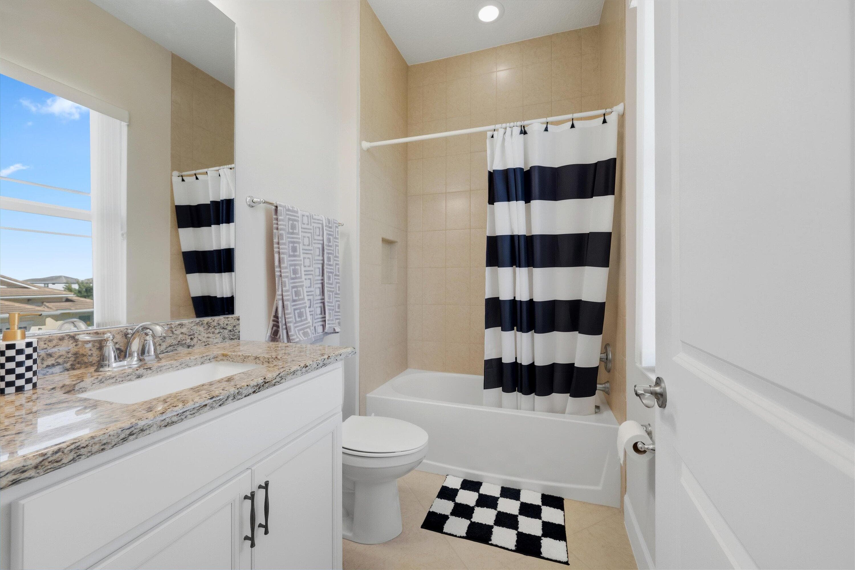 15662 Orchard Drive, Westlake, FL 33470 — photo 39 of 104