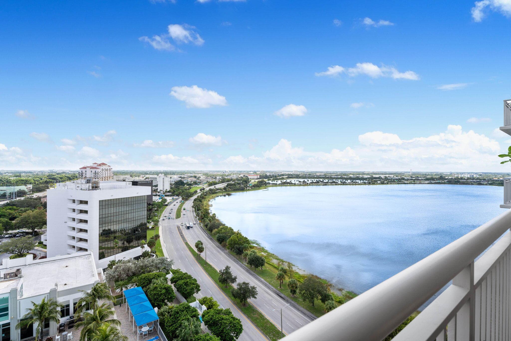 300 S Australian Avenue 1515, West Palm Beach, FL 33401 — photo 5 of 42