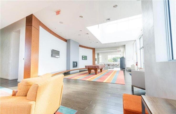 300 S Australian Avenue 1515, West Palm Beach, FL 33401 — photo 39 of 42