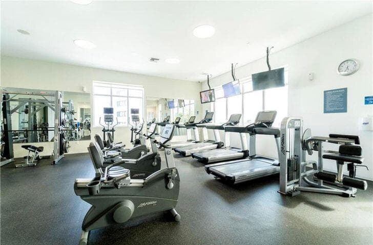 300 S Australian Avenue 1515, West Palm Beach, FL 33401 — photo 32 of 42