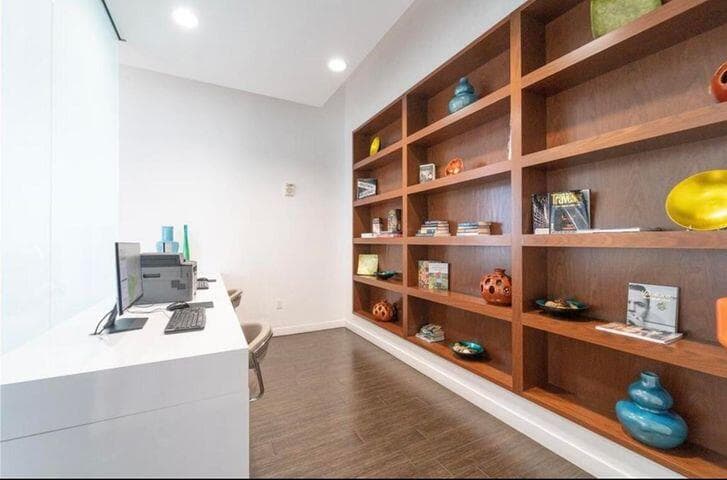 300 S Australian Avenue 1515, West Palm Beach, FL 33401 — photo 40 of 42