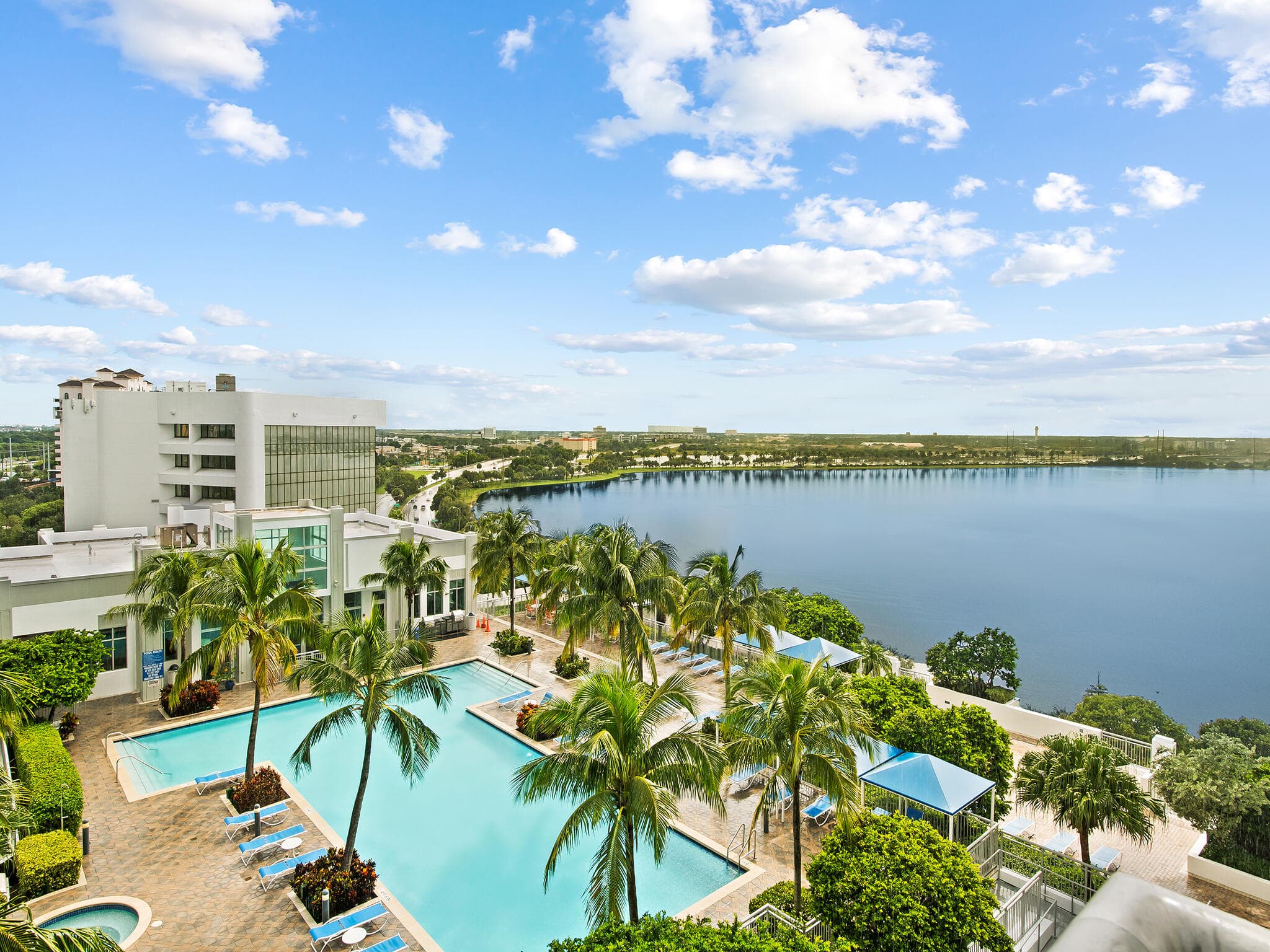 300 S Australian Avenue 1515, West Palm Beach, FL 33401 — photo 23 of 42